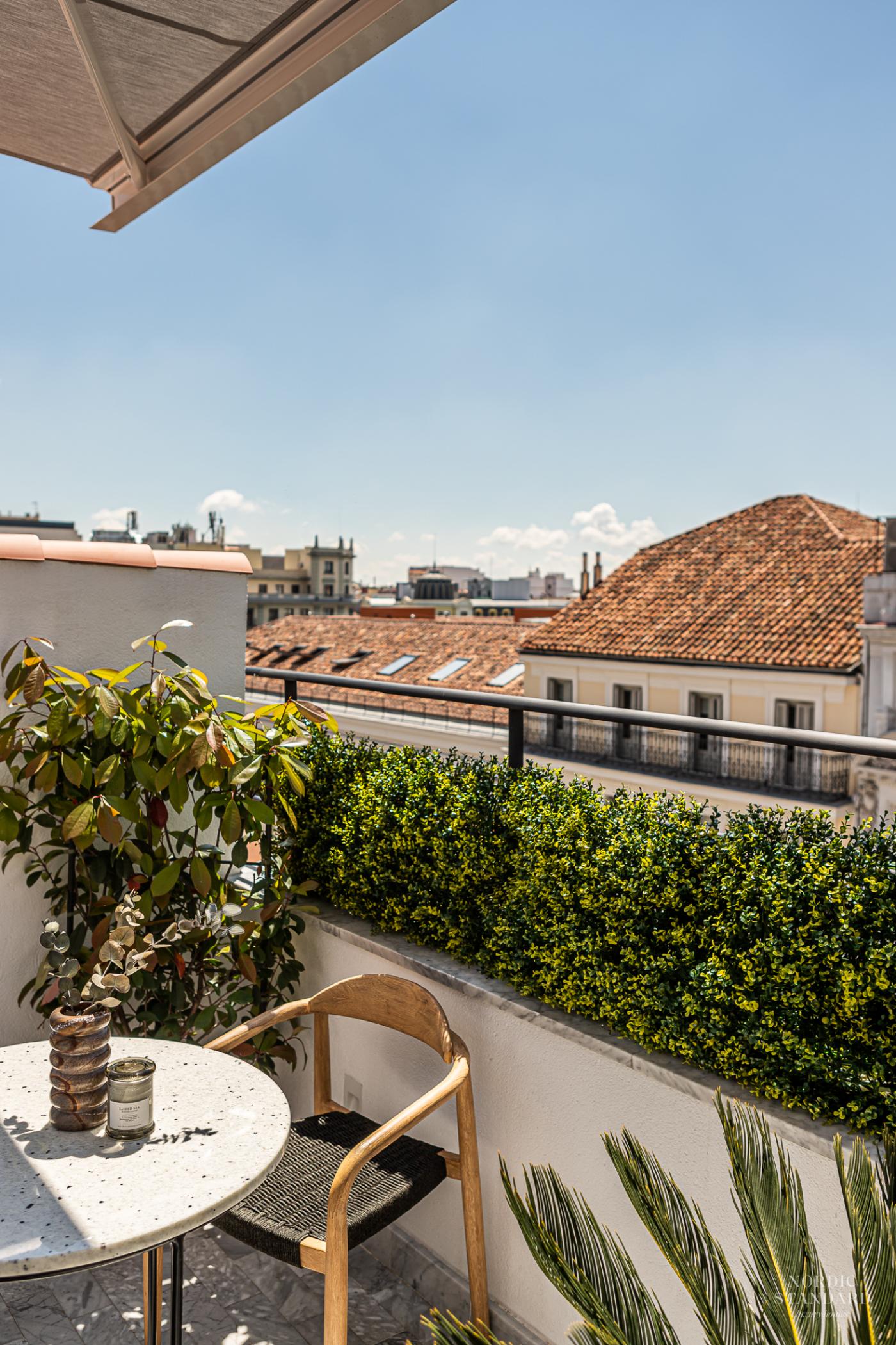 appartement avec terrasse appartement avec terrasse
