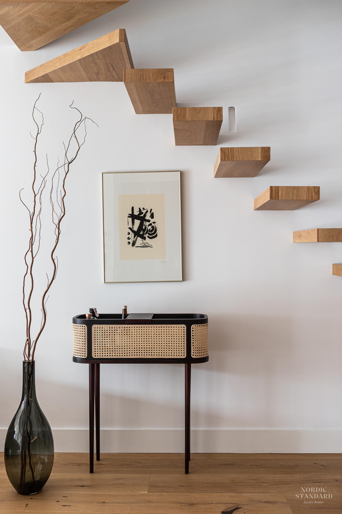escalier design escalier design