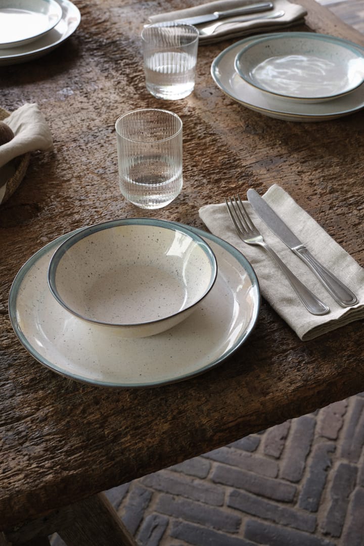 vaisselle zara home nouvelle collection