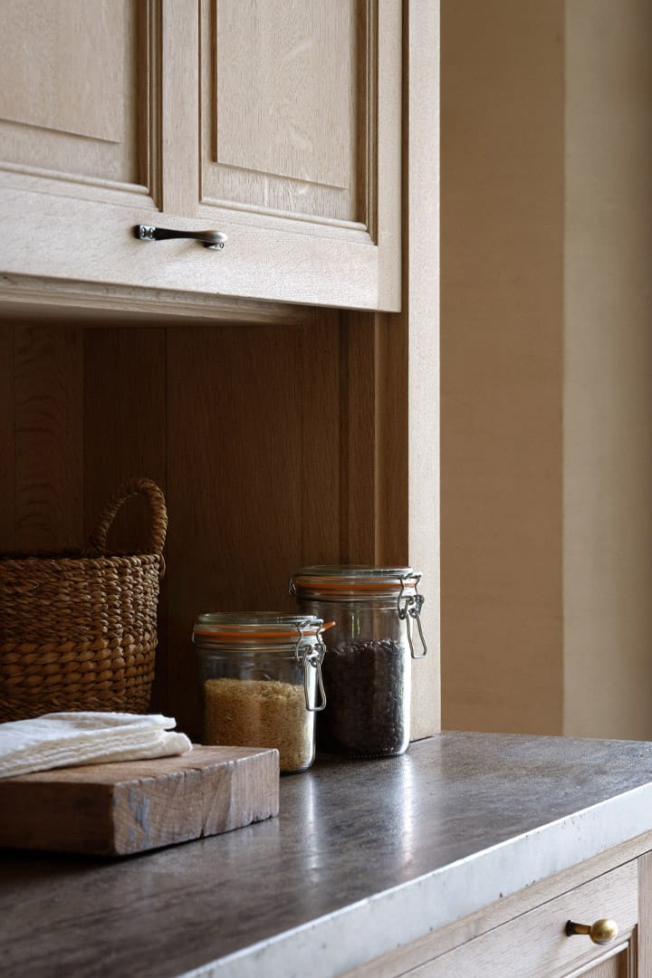 cuisine zara home nouvelle collection