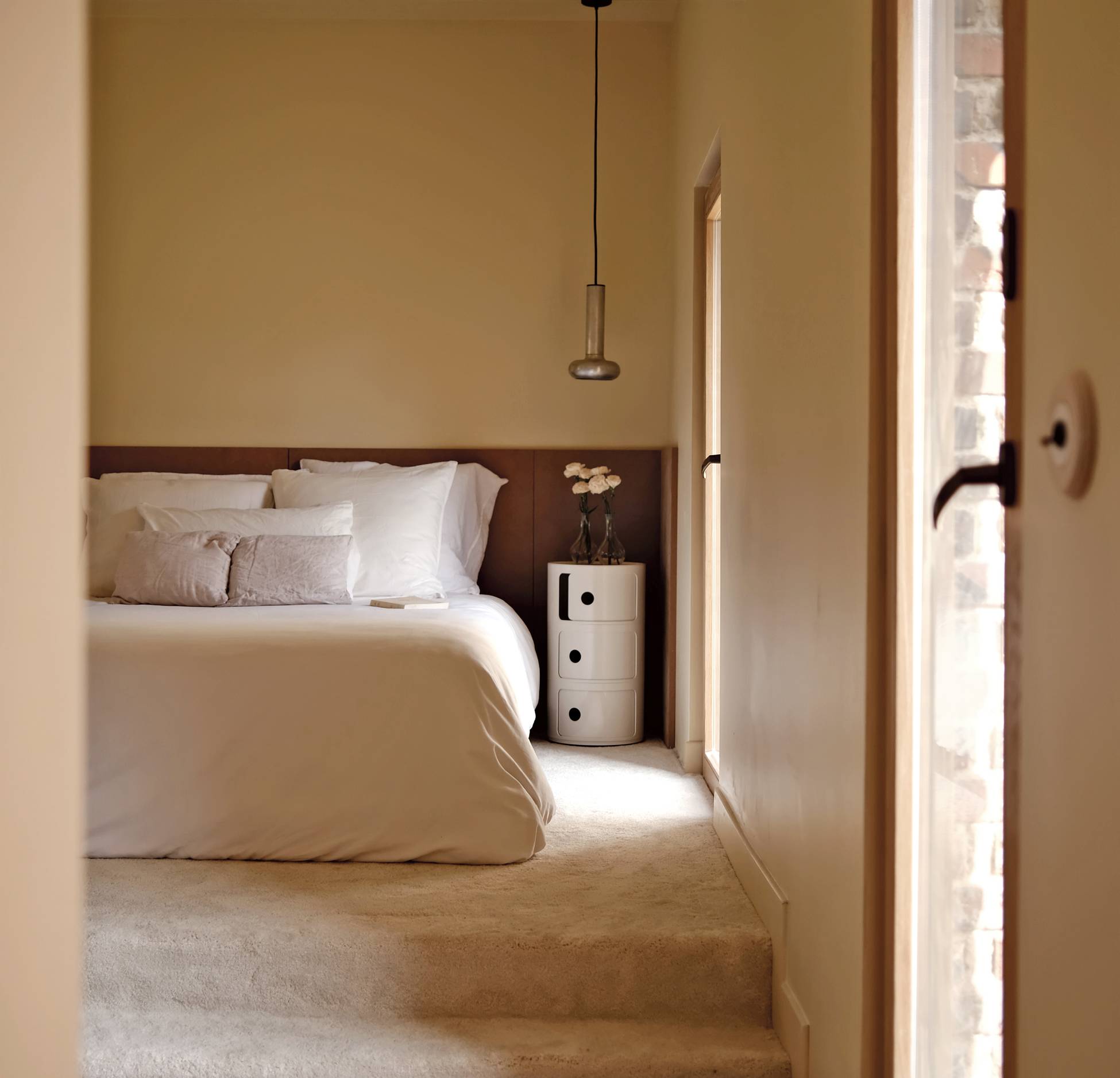 chambre déco design chambre déco design