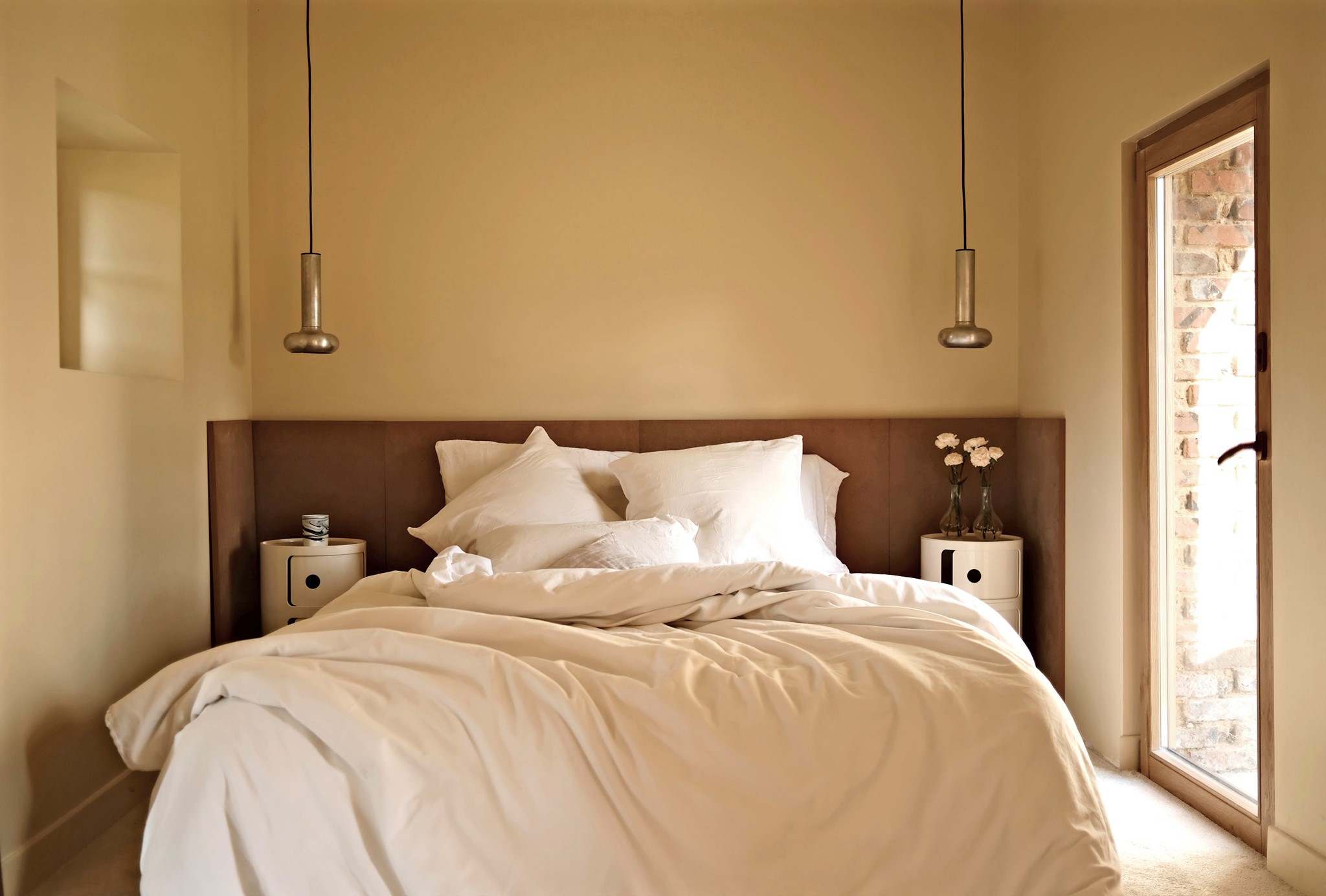 chambre déco design chambre déco design