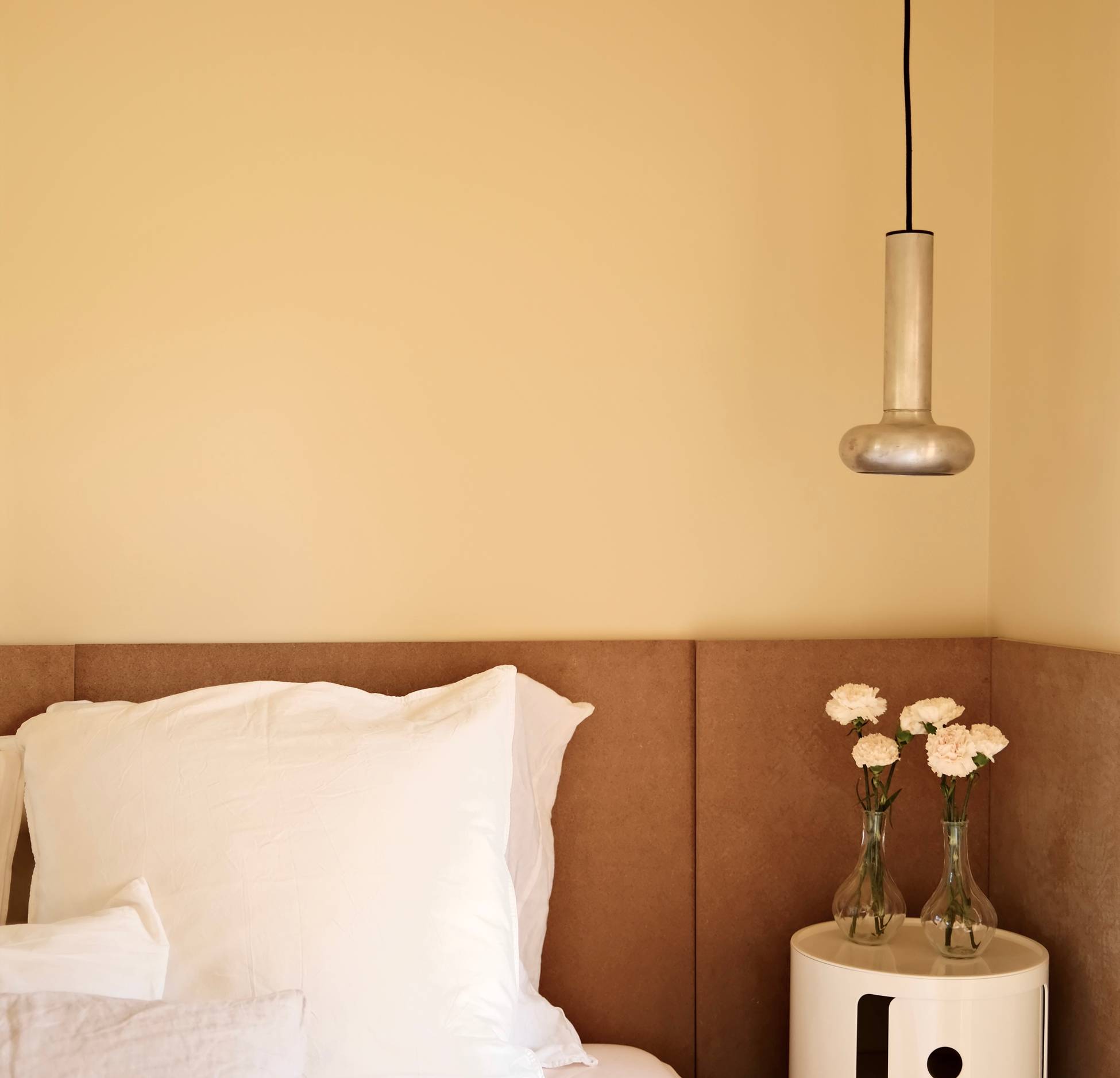 chambre déco design chambre déco design