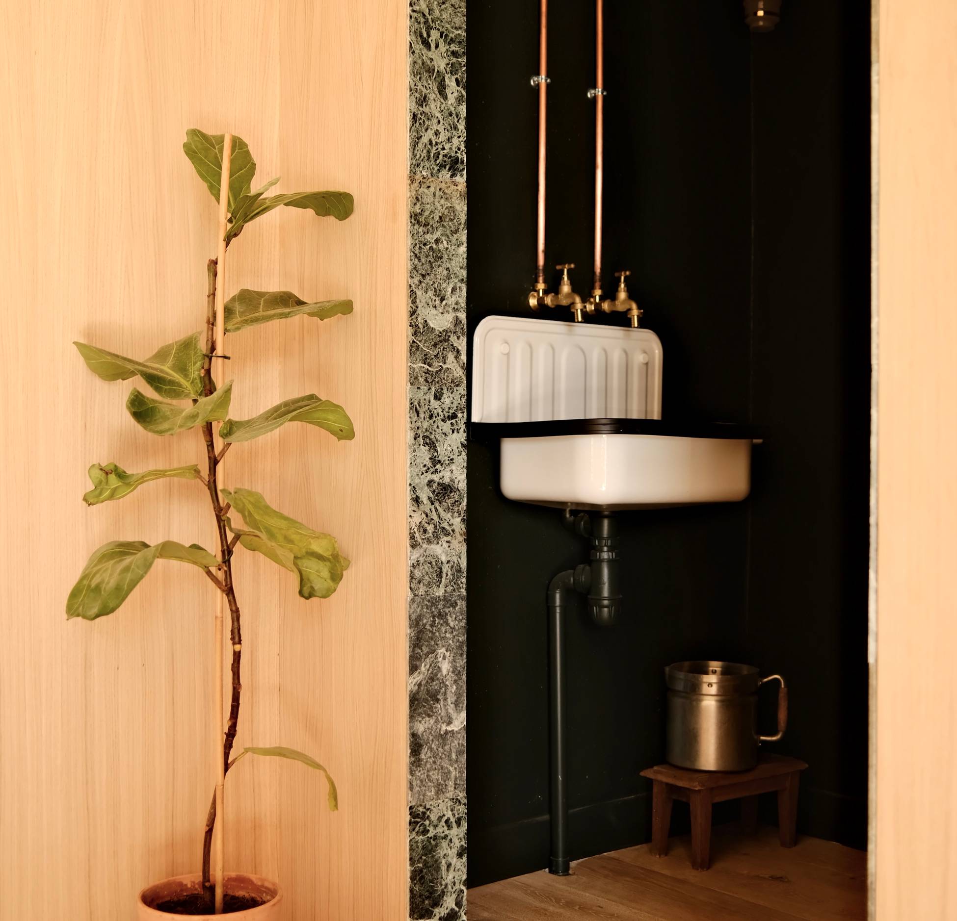 toilettes vintage toilettes vintage