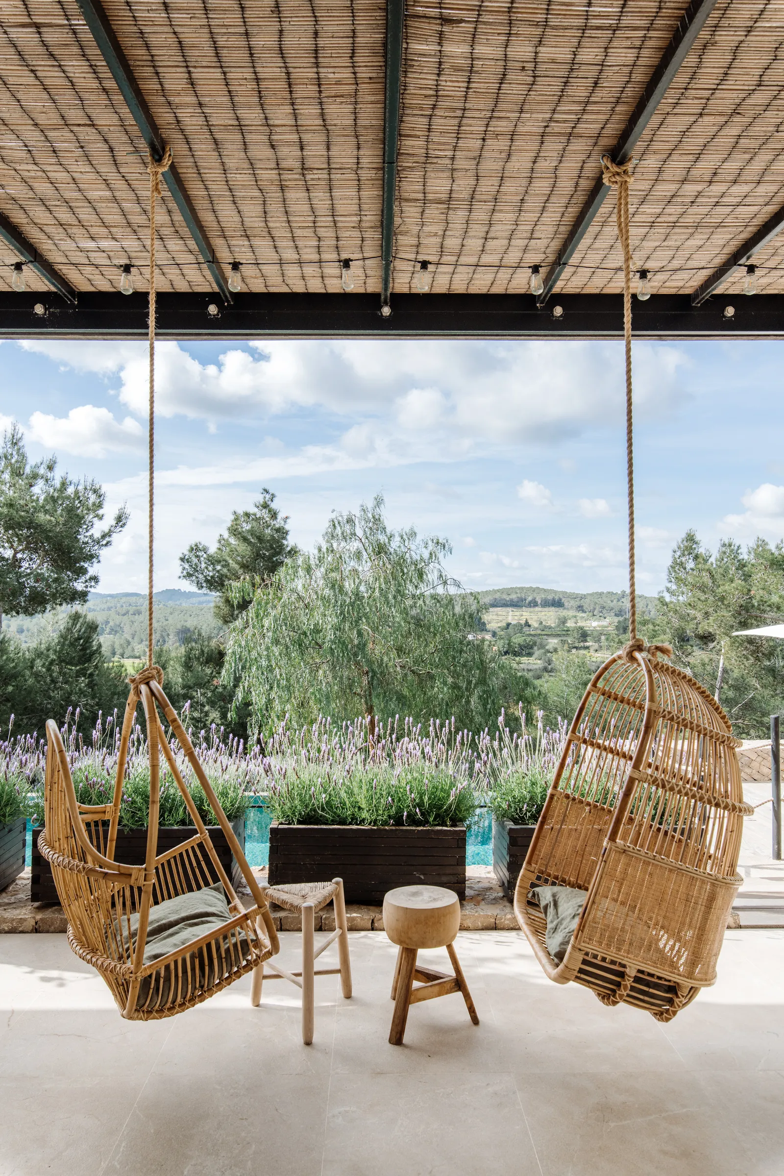 terrasse maison avec piscine à louer terrasse maison avec piscine à louer