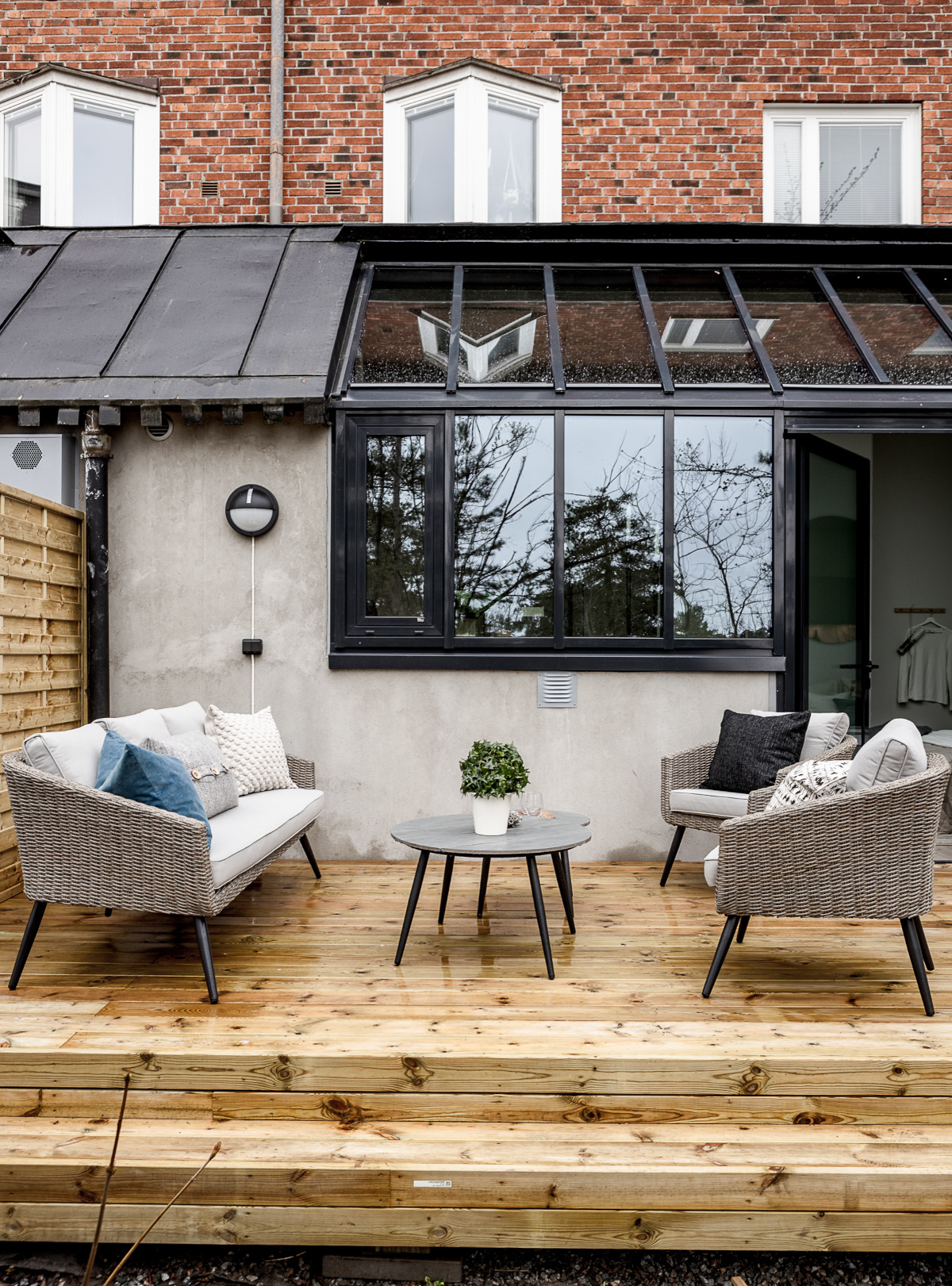 appartement avec jardin appartement avec jardin