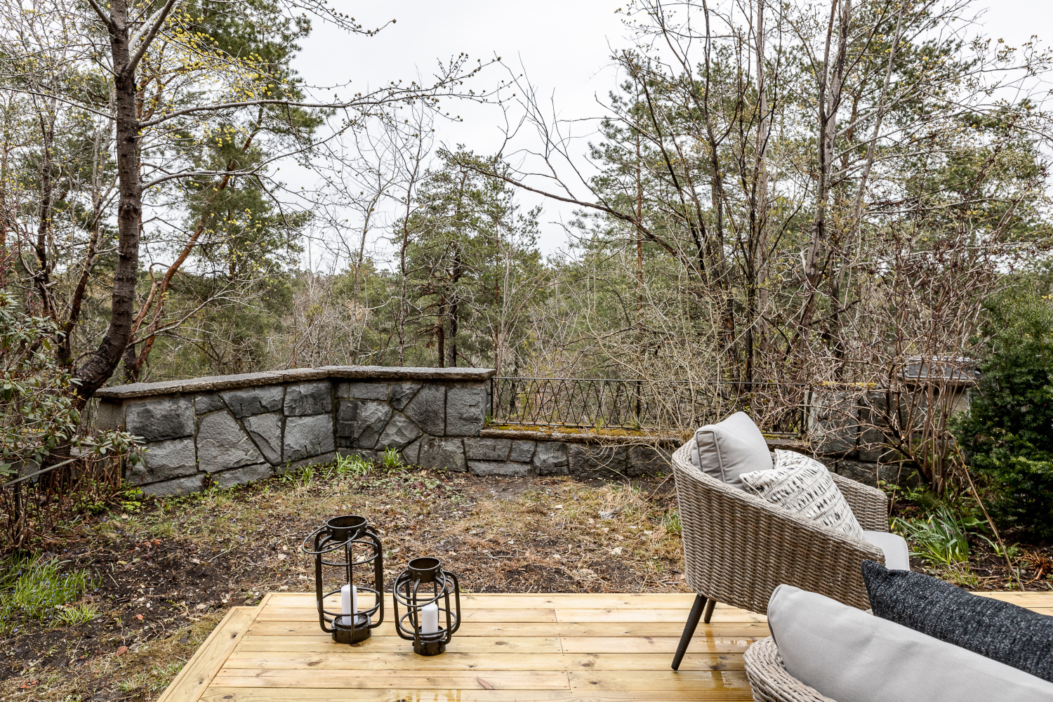 terrasse bois et jardin terrasse bois et jardin
