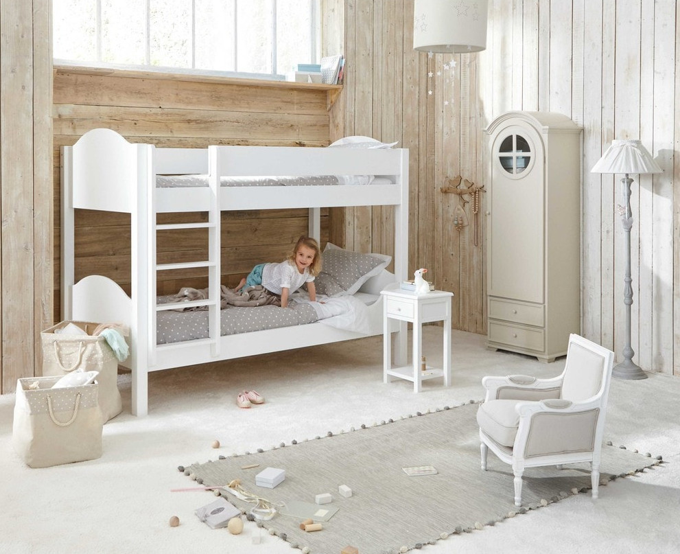 Maisons du Monde