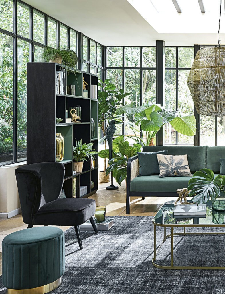 Maisons du Monde