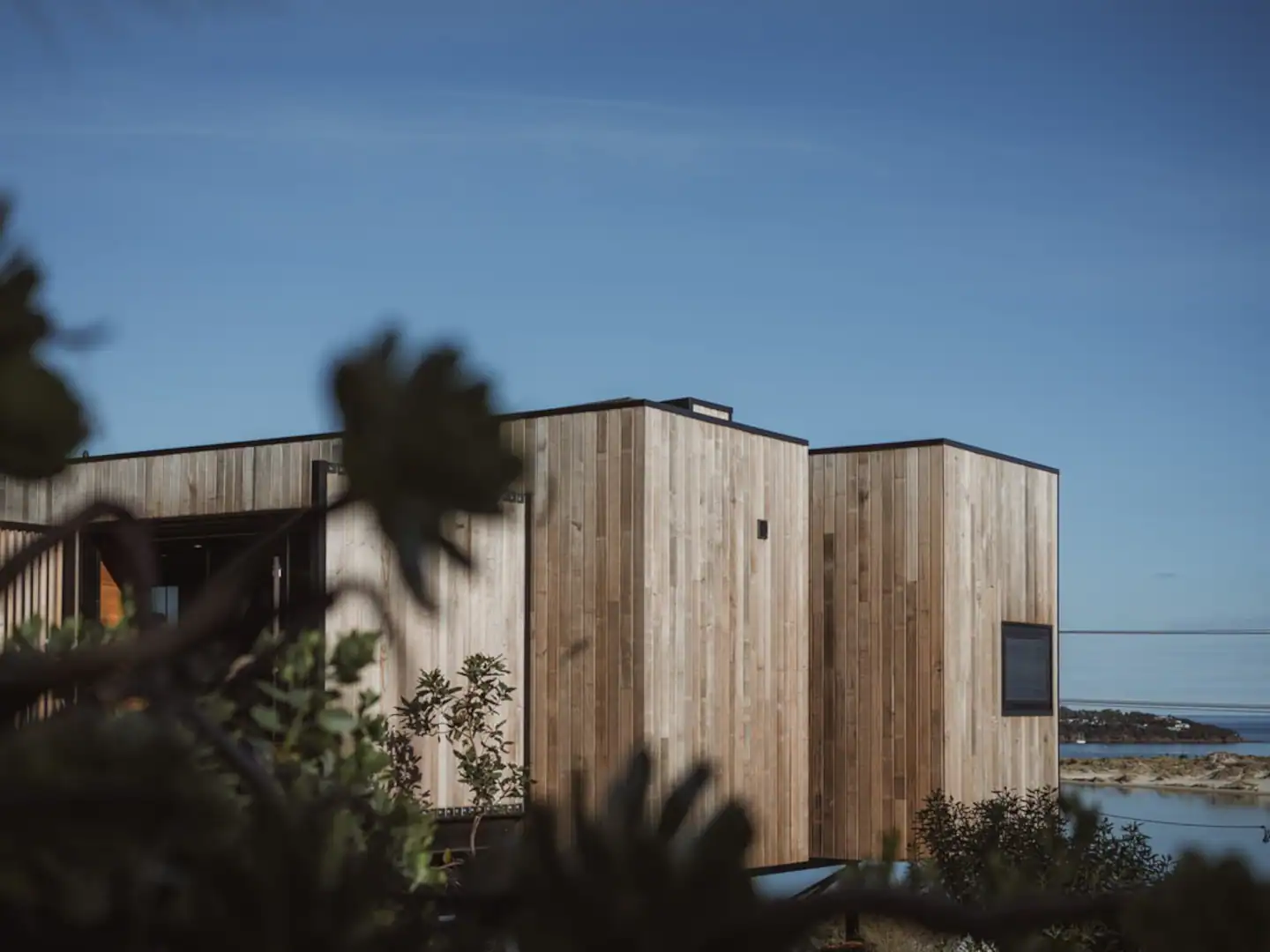 façade mini maison en bois façade mini maison en bois
