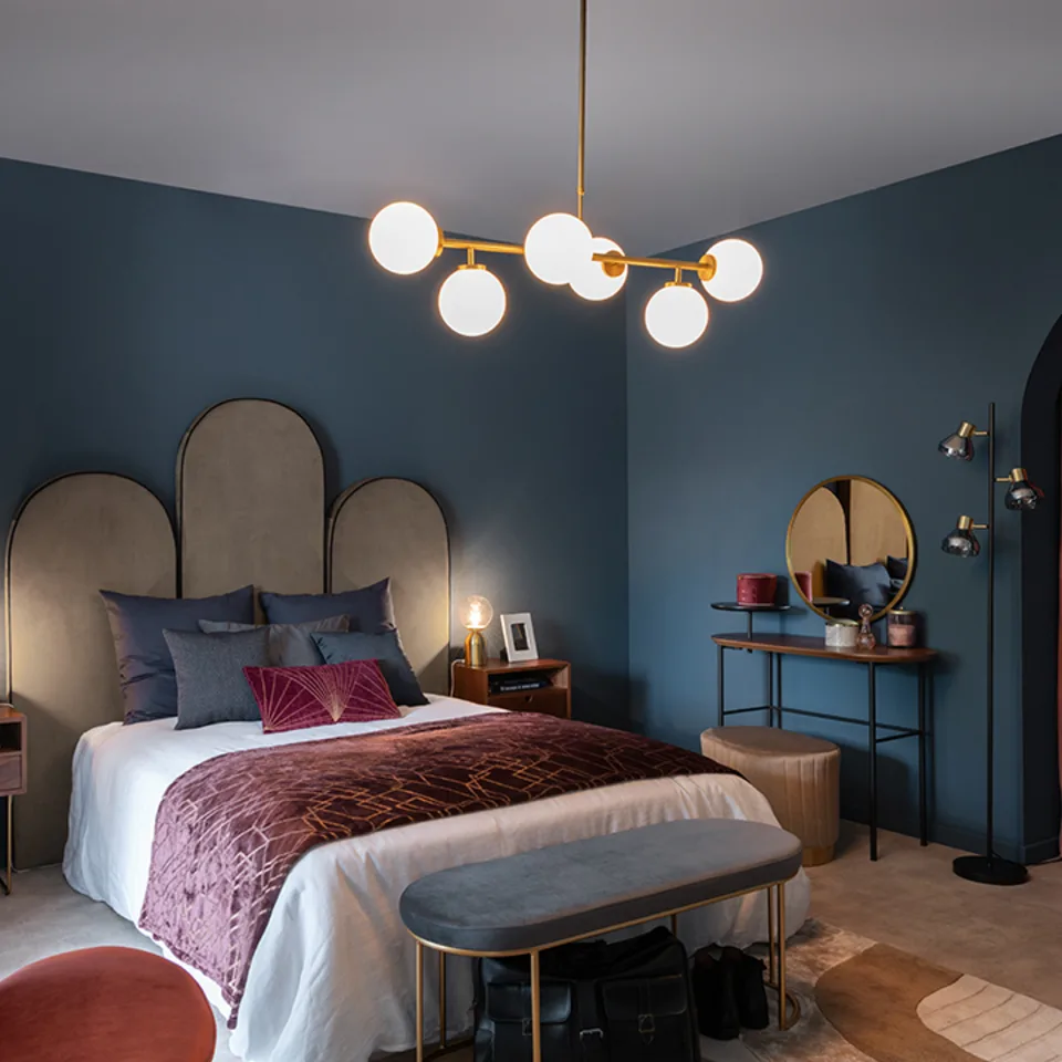 nouveautés Maisons du Monde 2021 Vienne