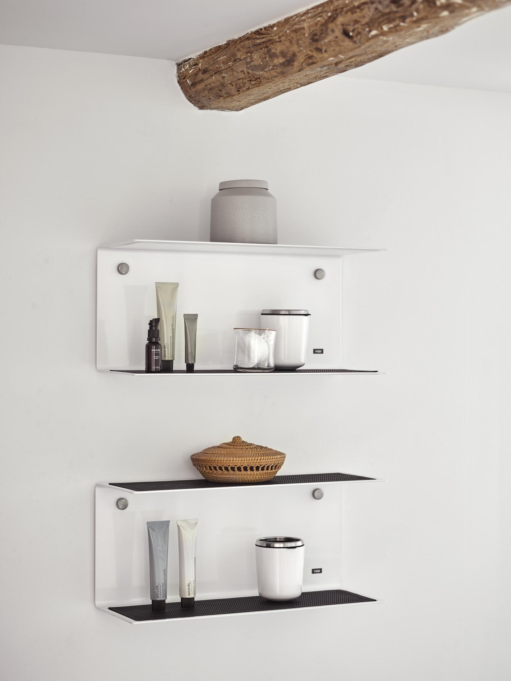 shelfie salle de bain shelfie salle de bain