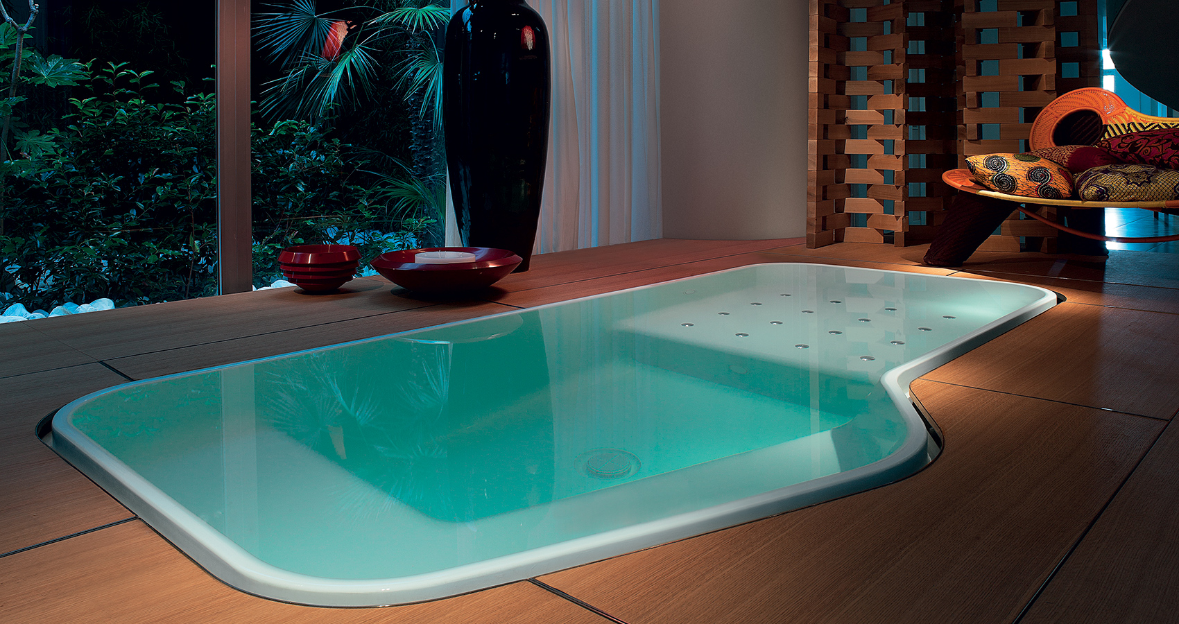 mini piscine coque design mini piscine coque design