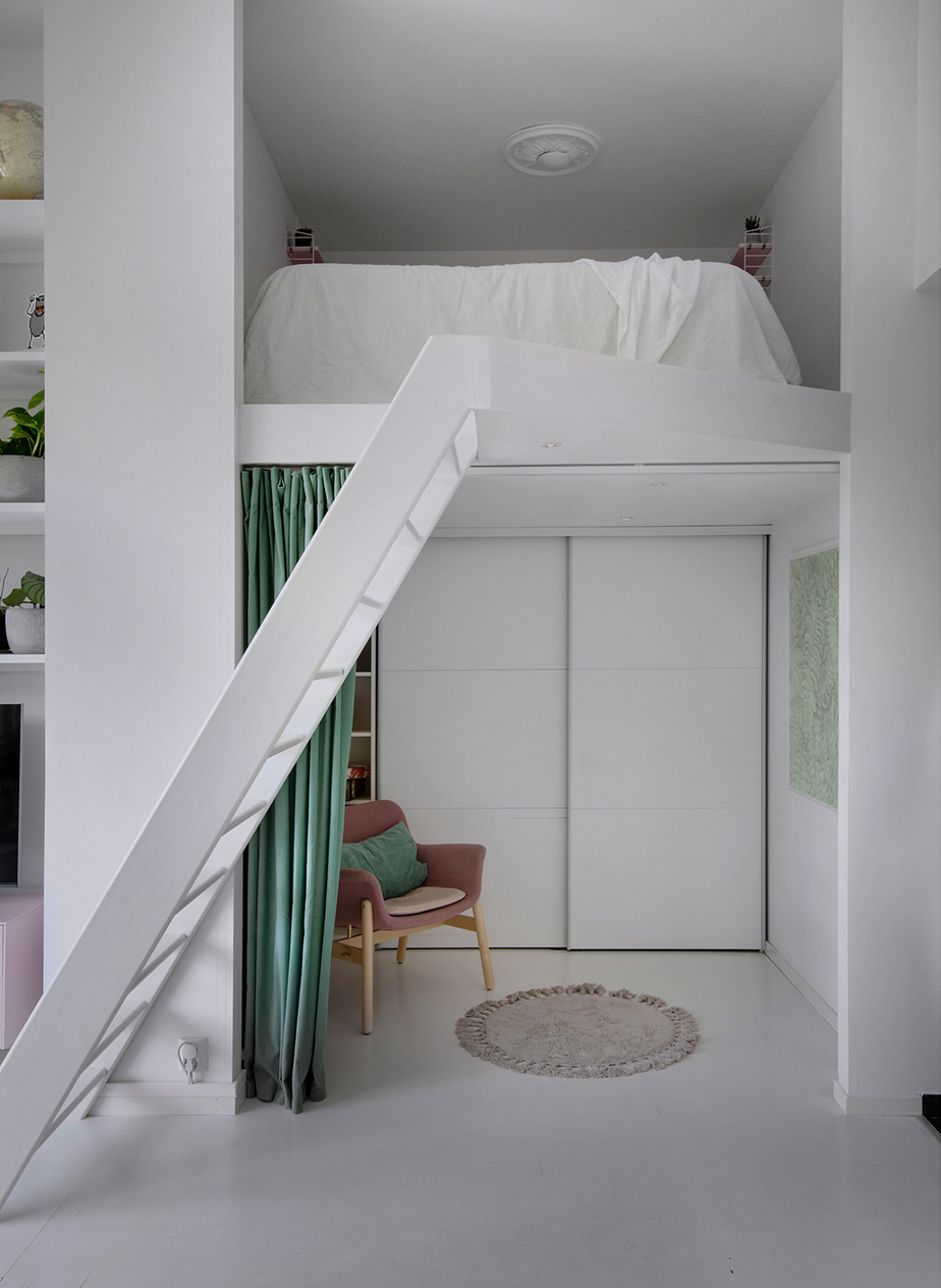 chambre et dressing chambre et dressing
