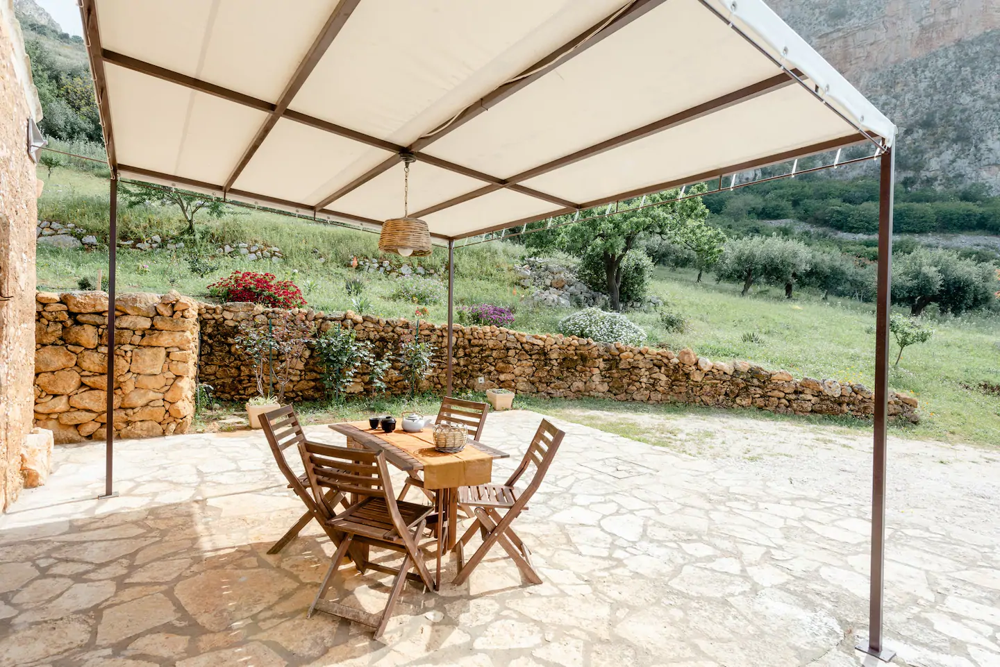 terrasse avec pergola terrasse avec pergola
