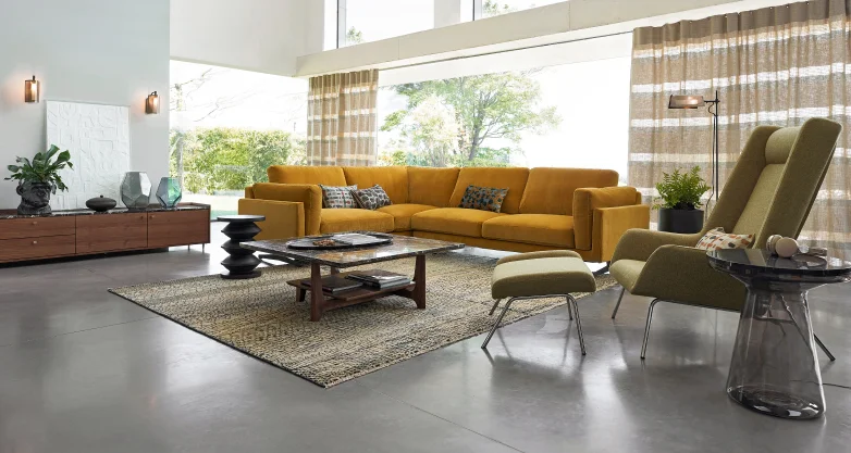salon AM-PM nouvelle collection automne hiver 2021 2022 salon AM-PM nouvelle collection automne hiver 2021 2022
