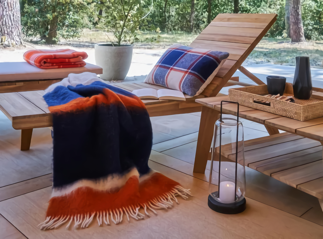 terrasse AM-PM nouvelle collection automne hiver 2021 2022 terrasse AM-PM nouvelle collection automne hiver 2021 2022