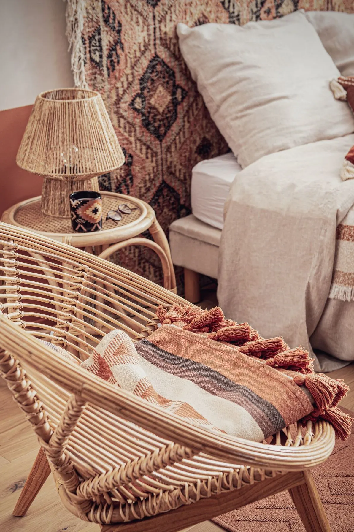 chambre Istanbul Maisons du Monde 2022 chambre Istanbul Maisons du Monde 2022