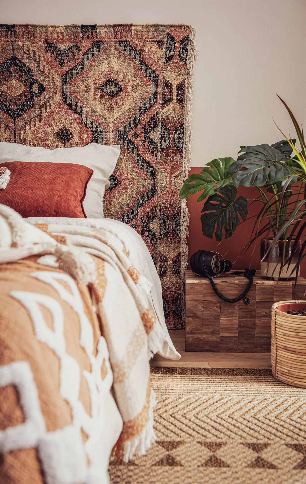 chambre Istanbul Maisons du Monde 2022 chambre Istanbul Maisons du Monde 2022