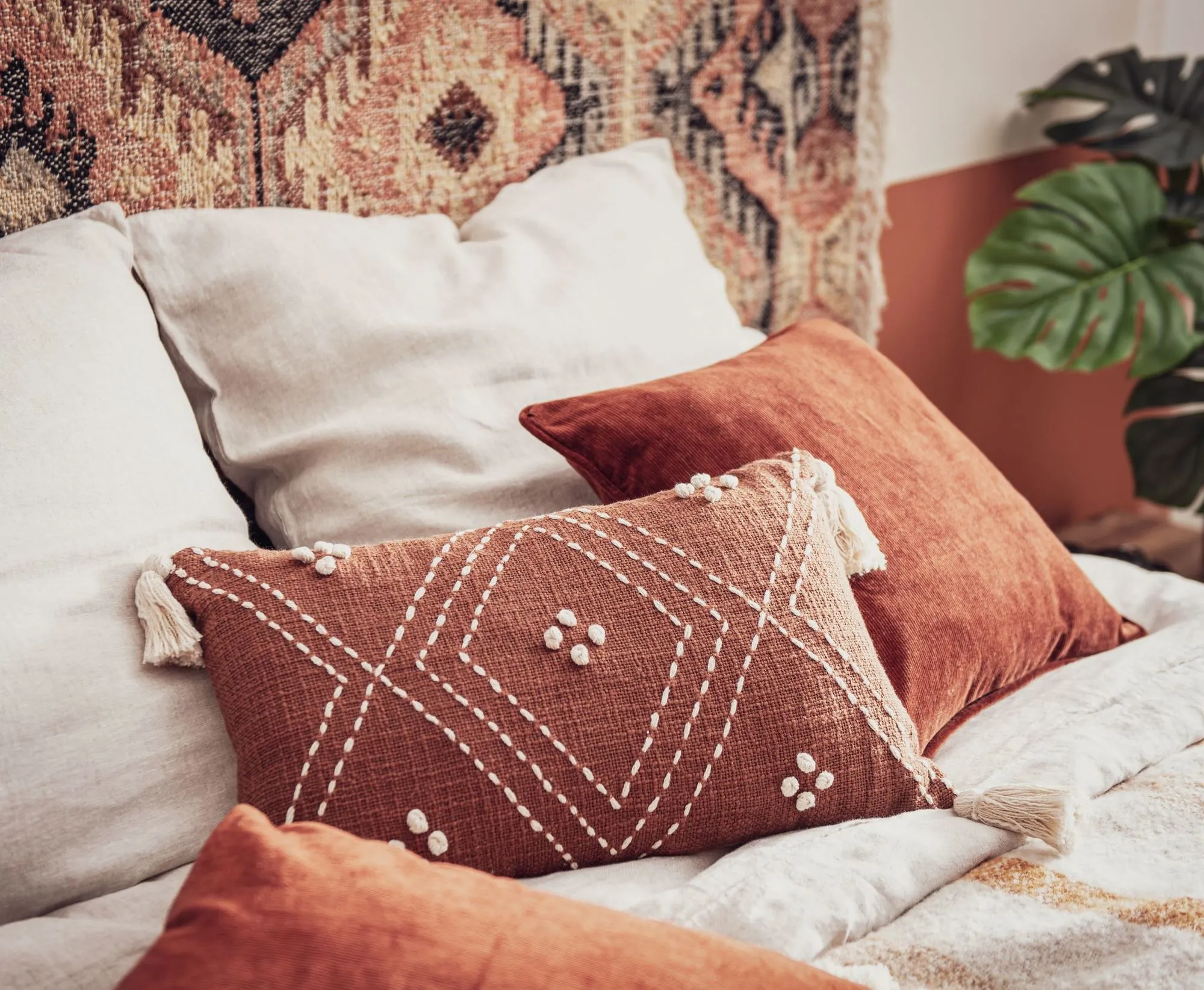 chambre Istanbul Maisons du Monde 2022 chambre Istanbul Maisons du Monde 2022