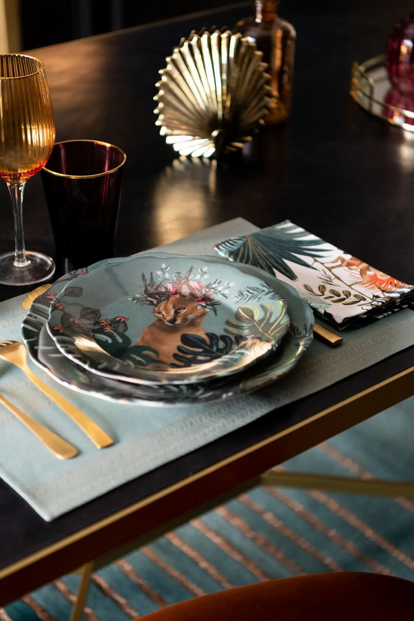 vaisselle Londres Maisons du Monde 2022 vaisselle Londres Maisons du Monde 2022