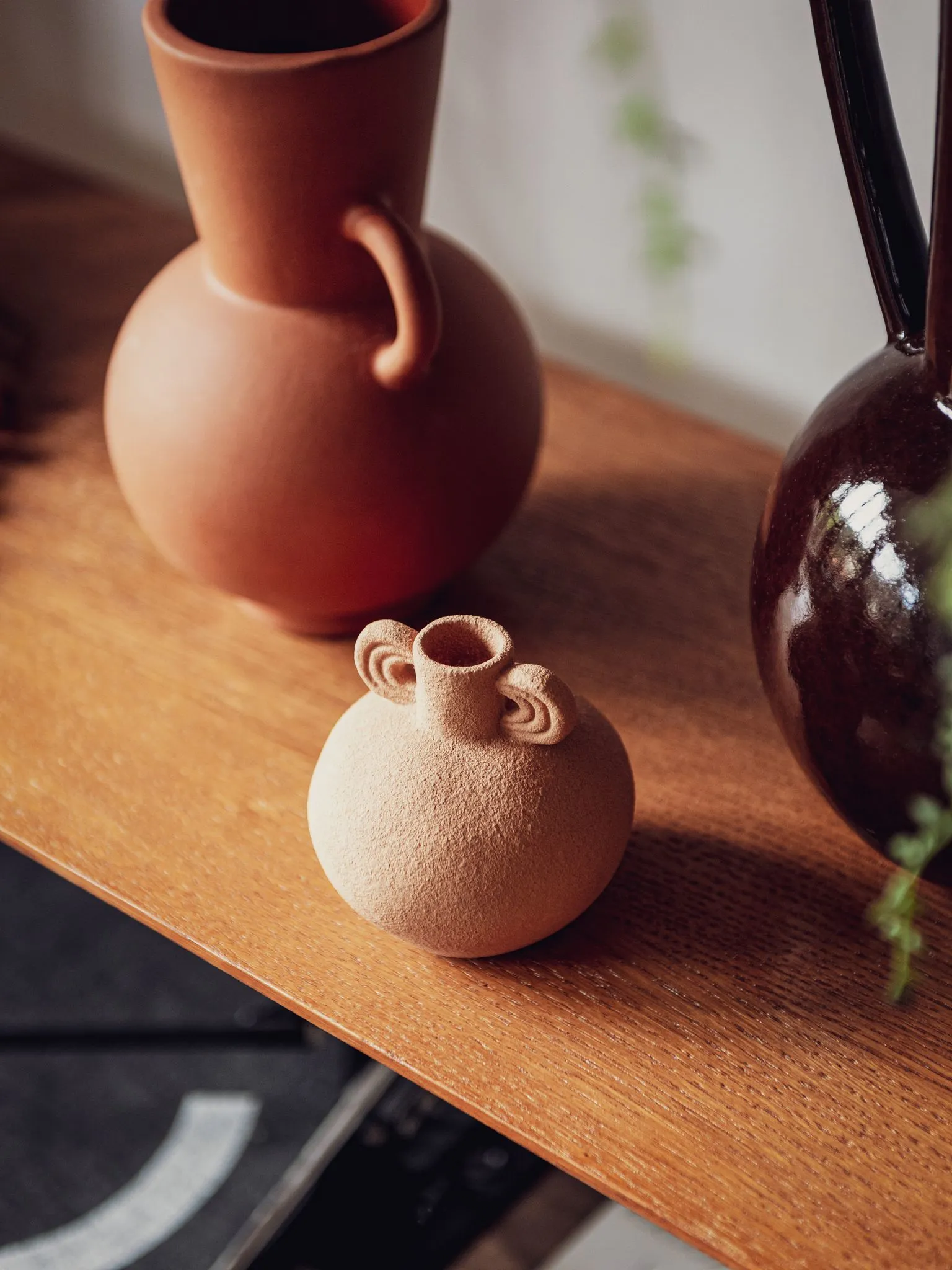 poterie Istanbul Maisons du Monde 2022 poterie Istanbul Maisons du Monde 2022