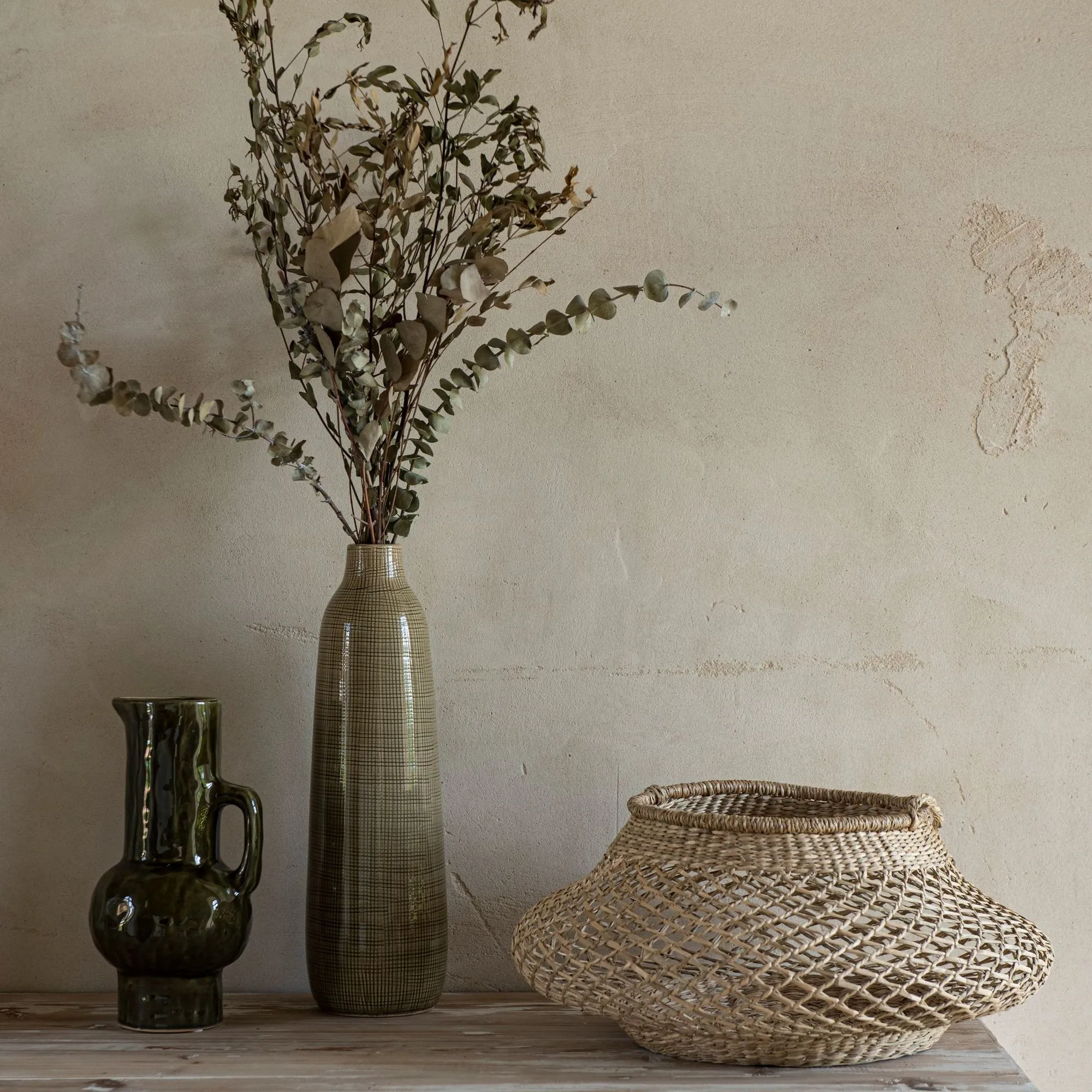décoration vert olive décoration vert olive