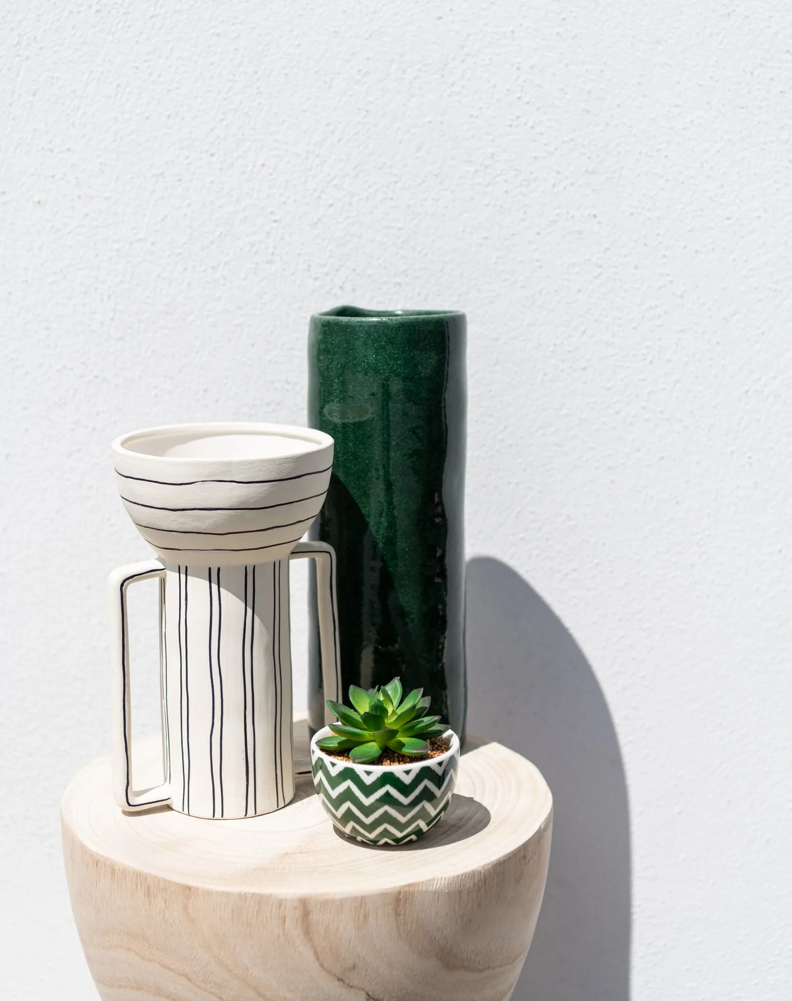 poterie Le Cap Maisons du Monde 2022 poterie Le Cap Maisons du Monde 2022