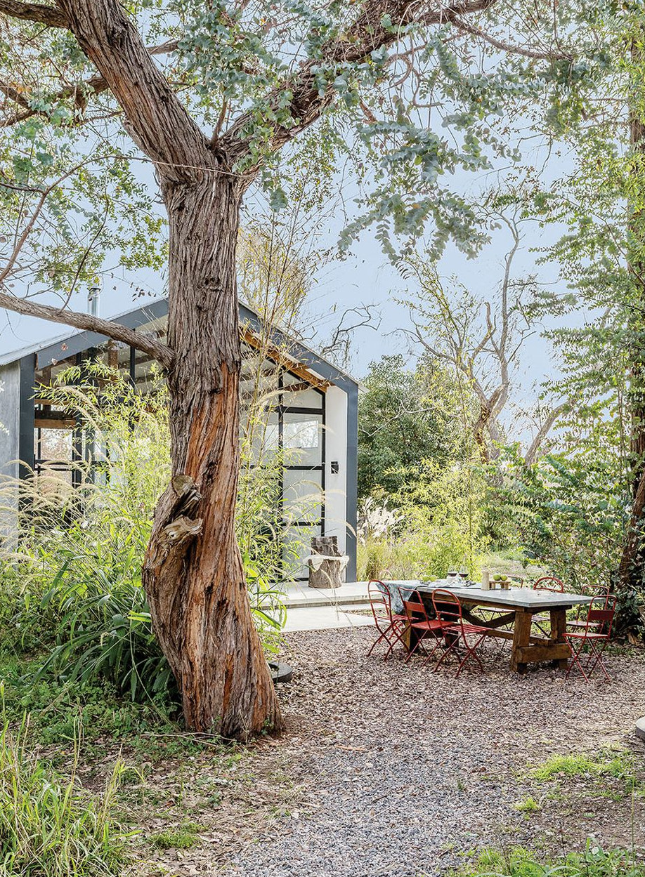 jardin mini maison vitrée jardin mini maison vitrée