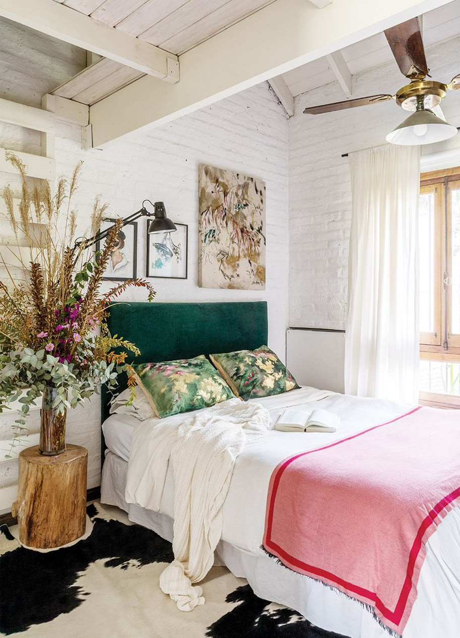 chambre avec poutres blanches chambre avec poutres blanches