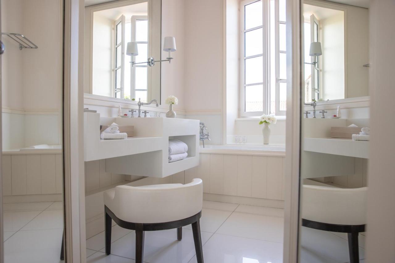 salle de bain déco classique chic salle de bain déco classique chic