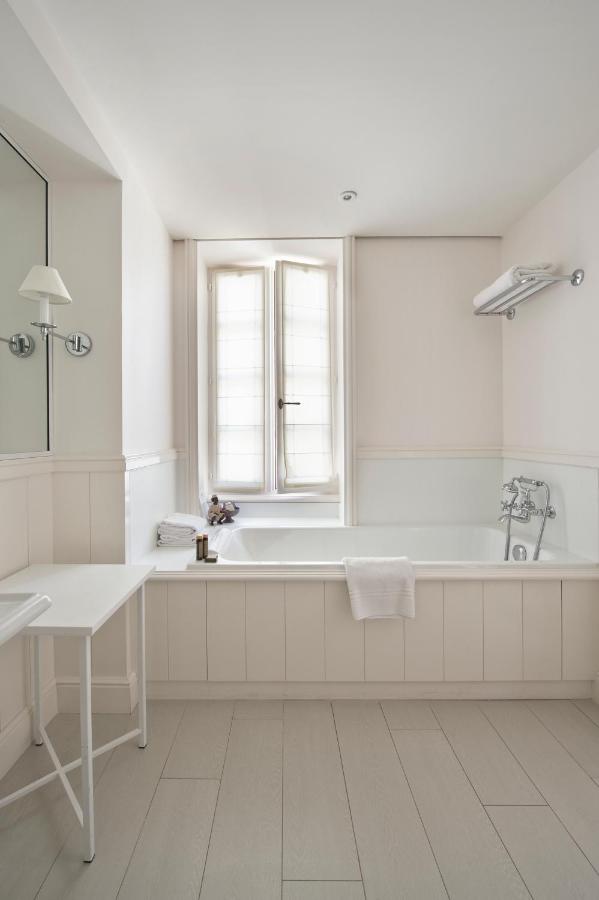salle de bain déco campagne lambris blanc salle de bain déco campagne lambris blanc