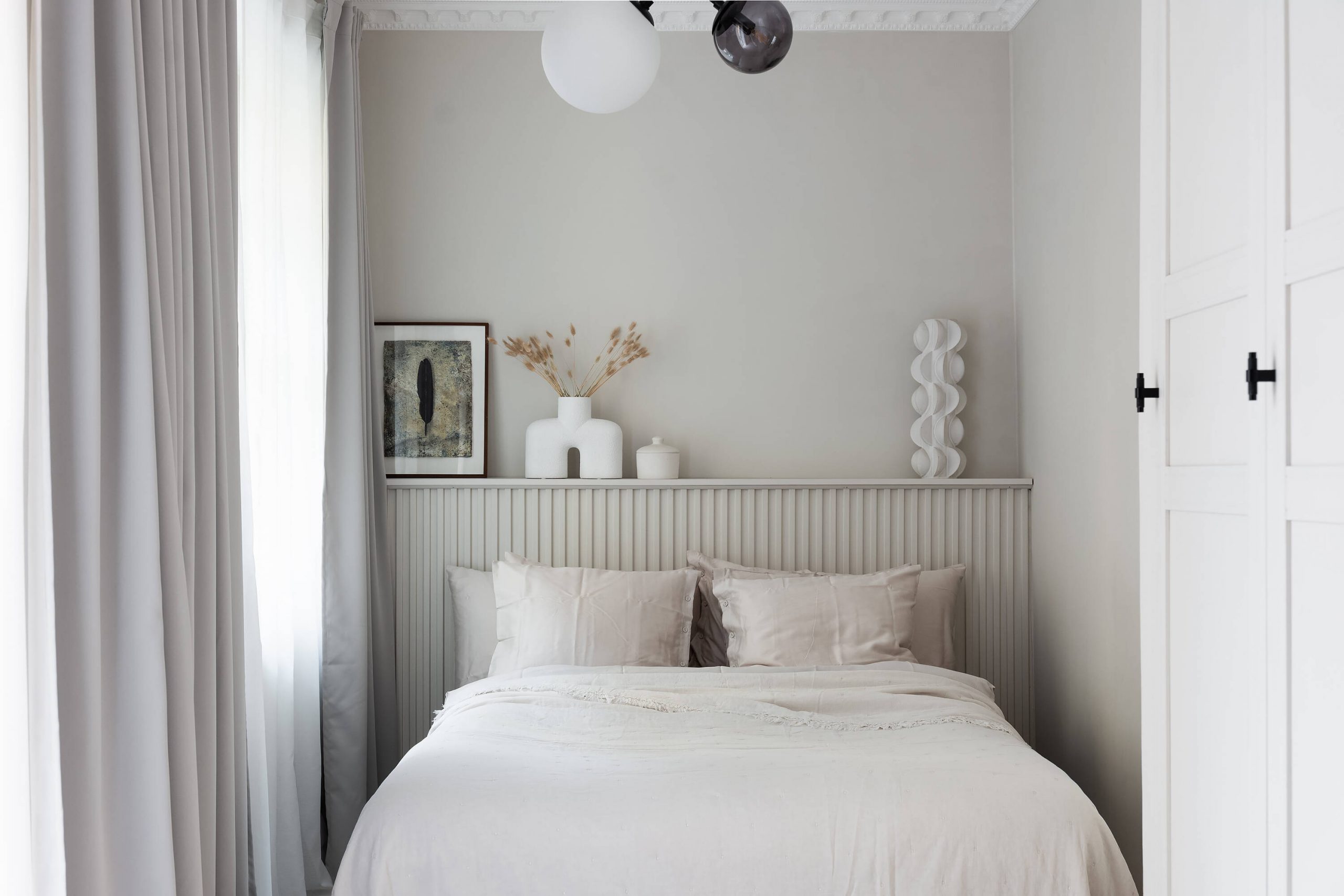 chambre déco beige chambre déco beige