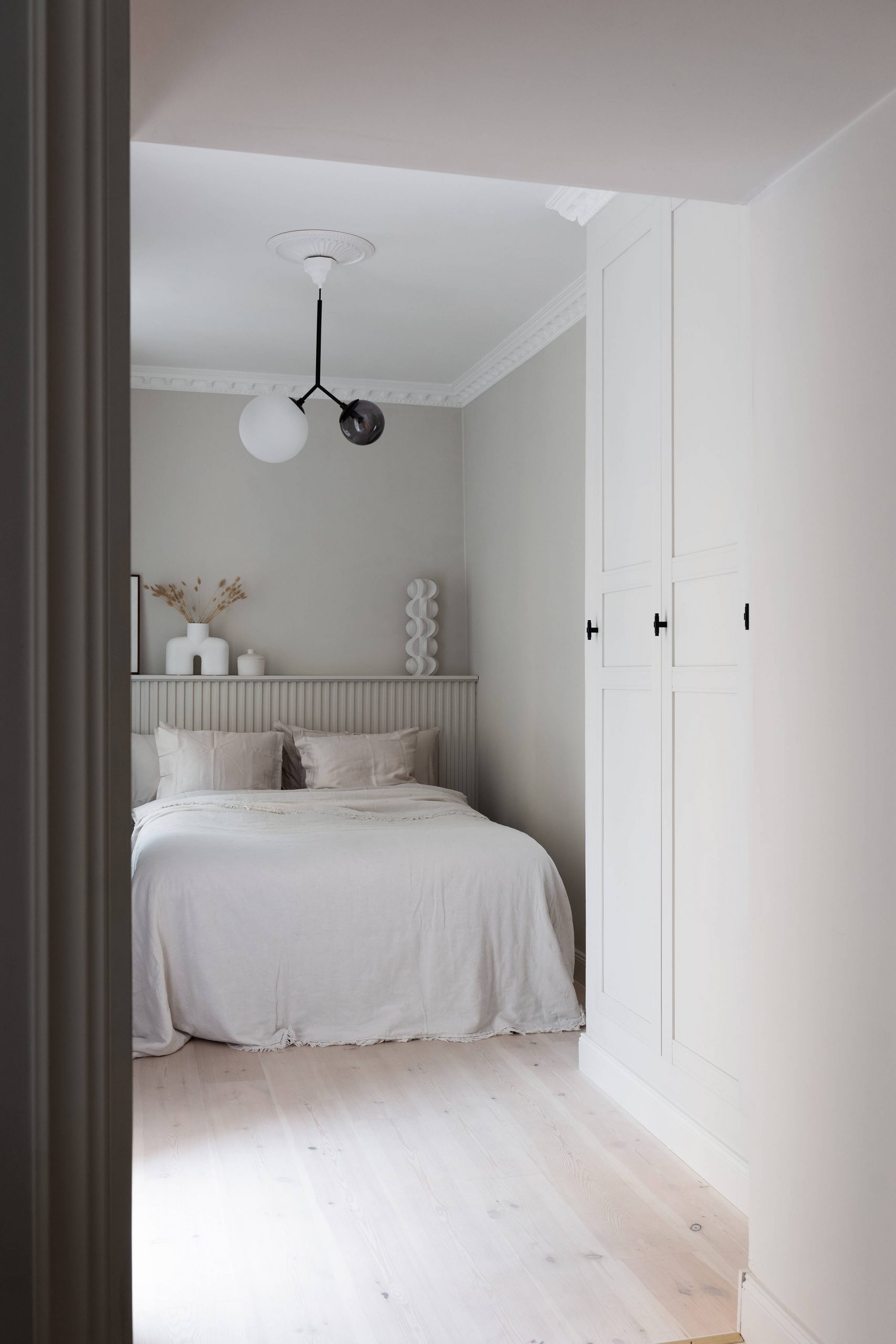 chambre déco beige chambre déco beige