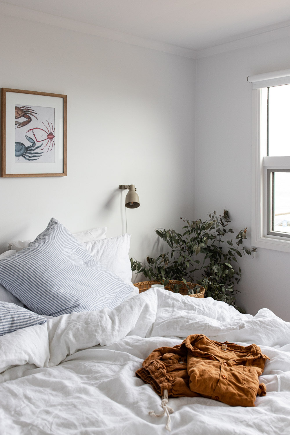 chambre bleue et blanche chambre bleue et blanche