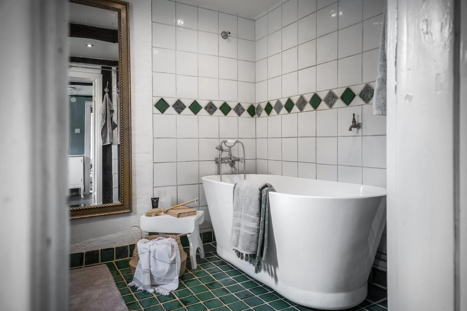 salle de bain avec baignoire design salle de bain avec baignoire design