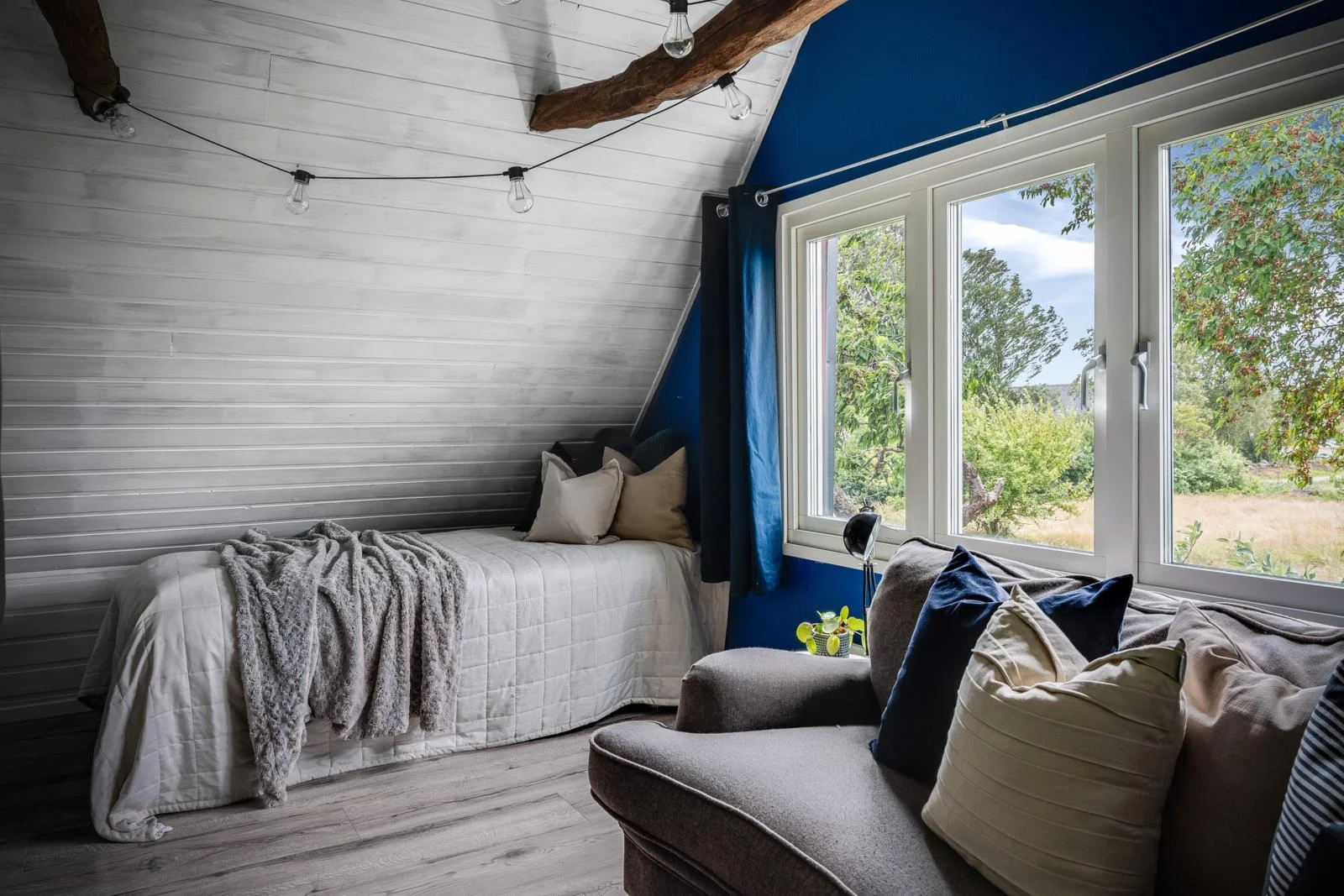 chambre sous combles chambre sous combles