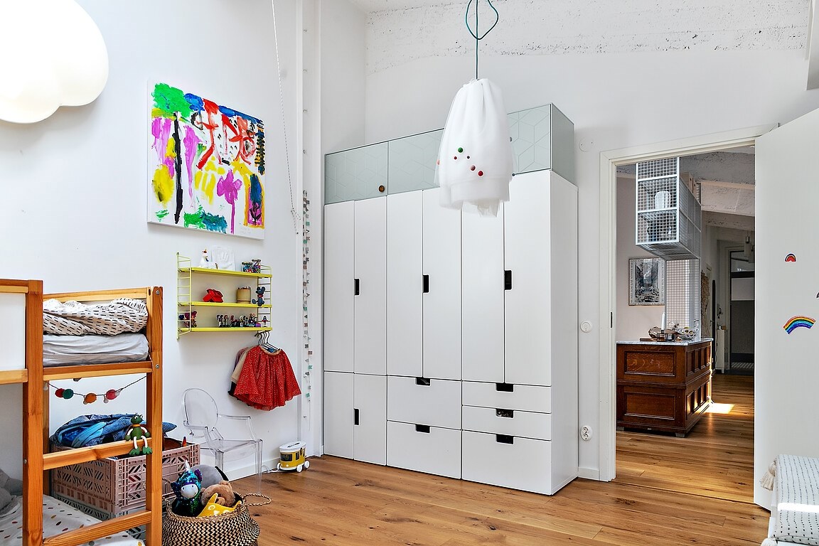 chambre enfant chambre enfant