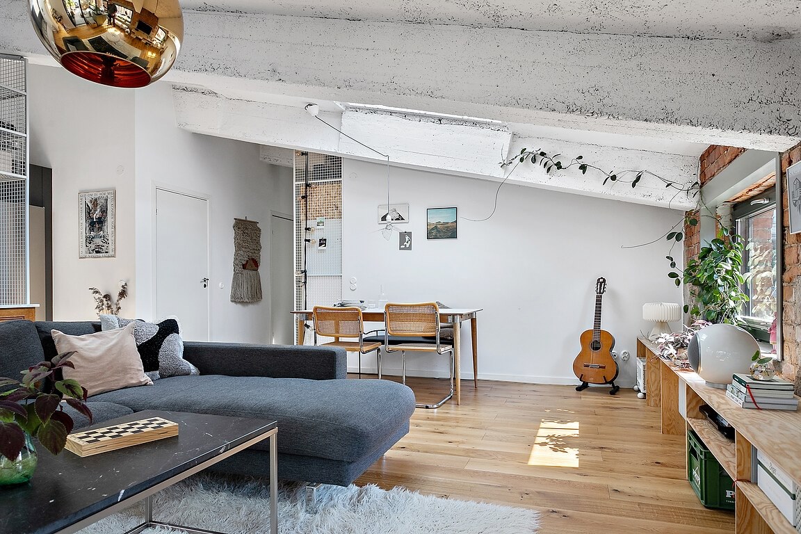 salon appartement design avec terrasse salon appartement design avec terrasse
