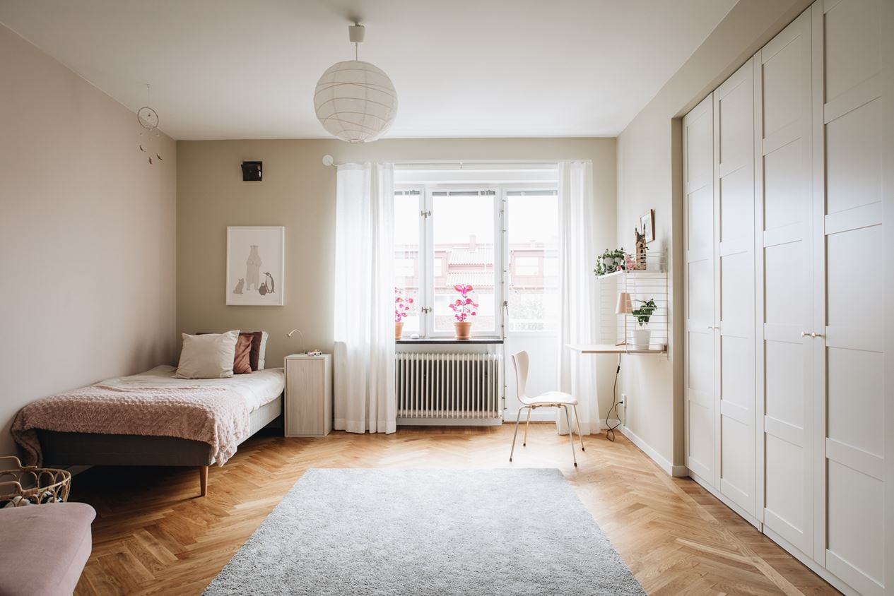 chambre avec placards chambre avec placards