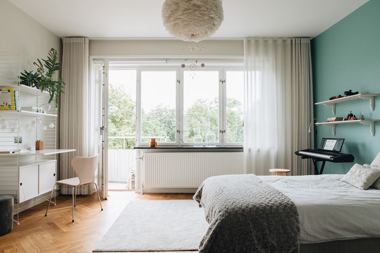 chambre murs verts chambre murs verts