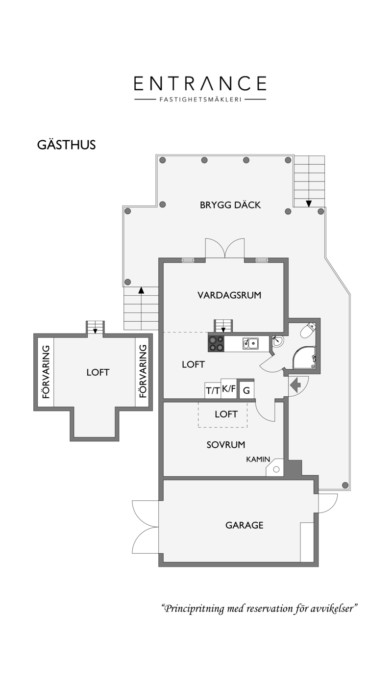 plan mini maison 38m2 plan mini maison 38m2