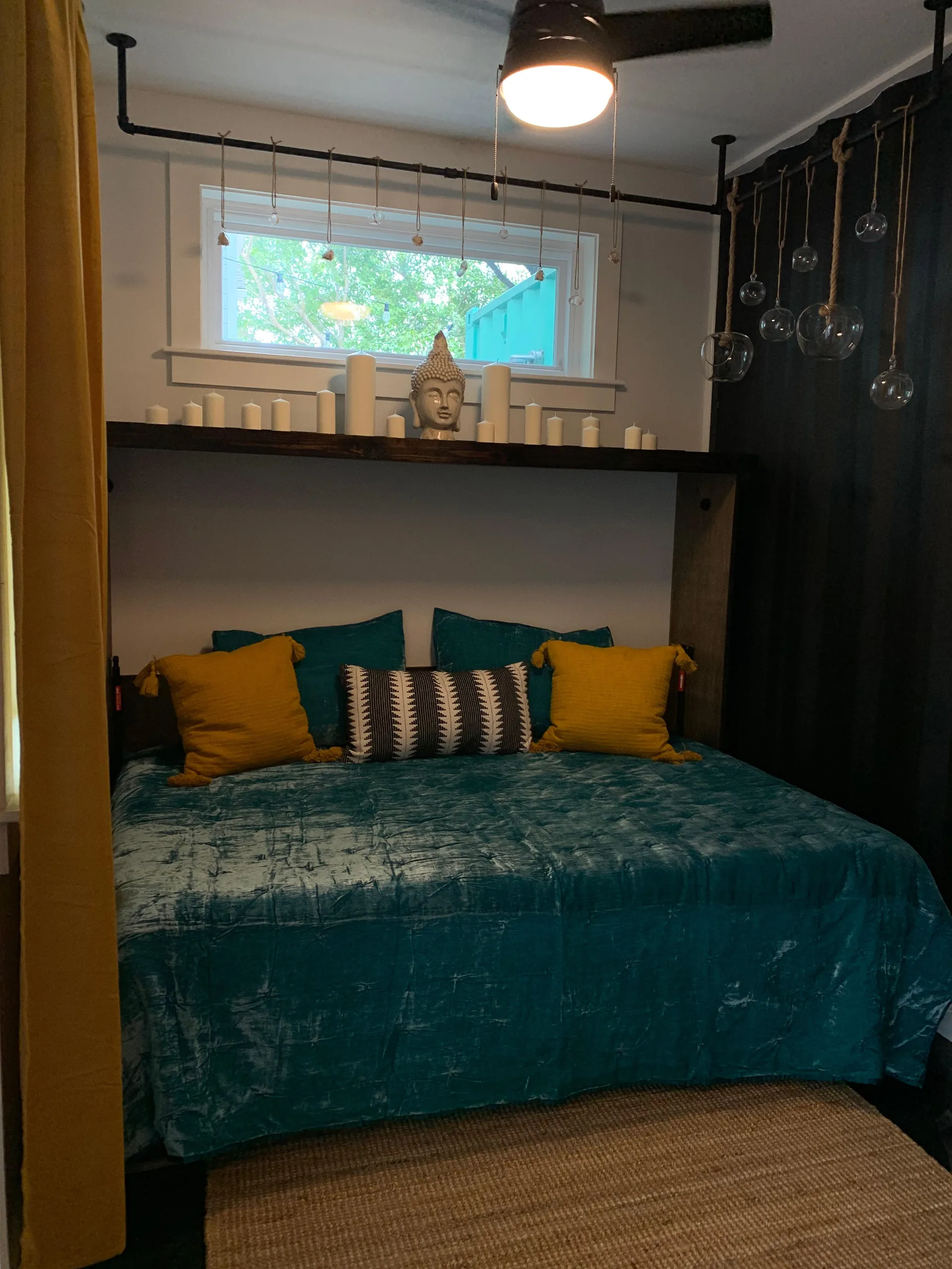 chambre mini maison container de 45m2 chambre mini maison container de 45m2