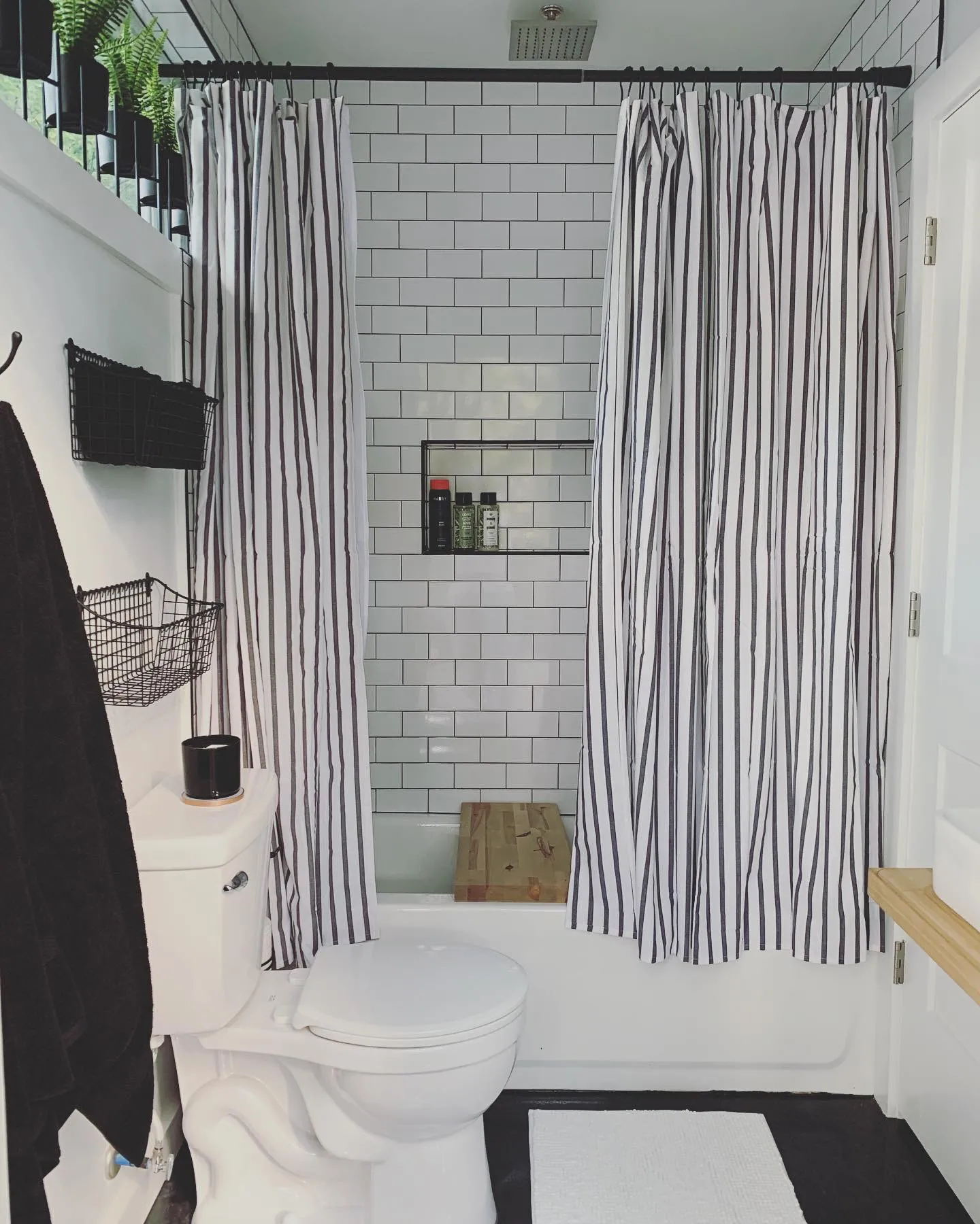 salle de bain blanche salle de bain blanche