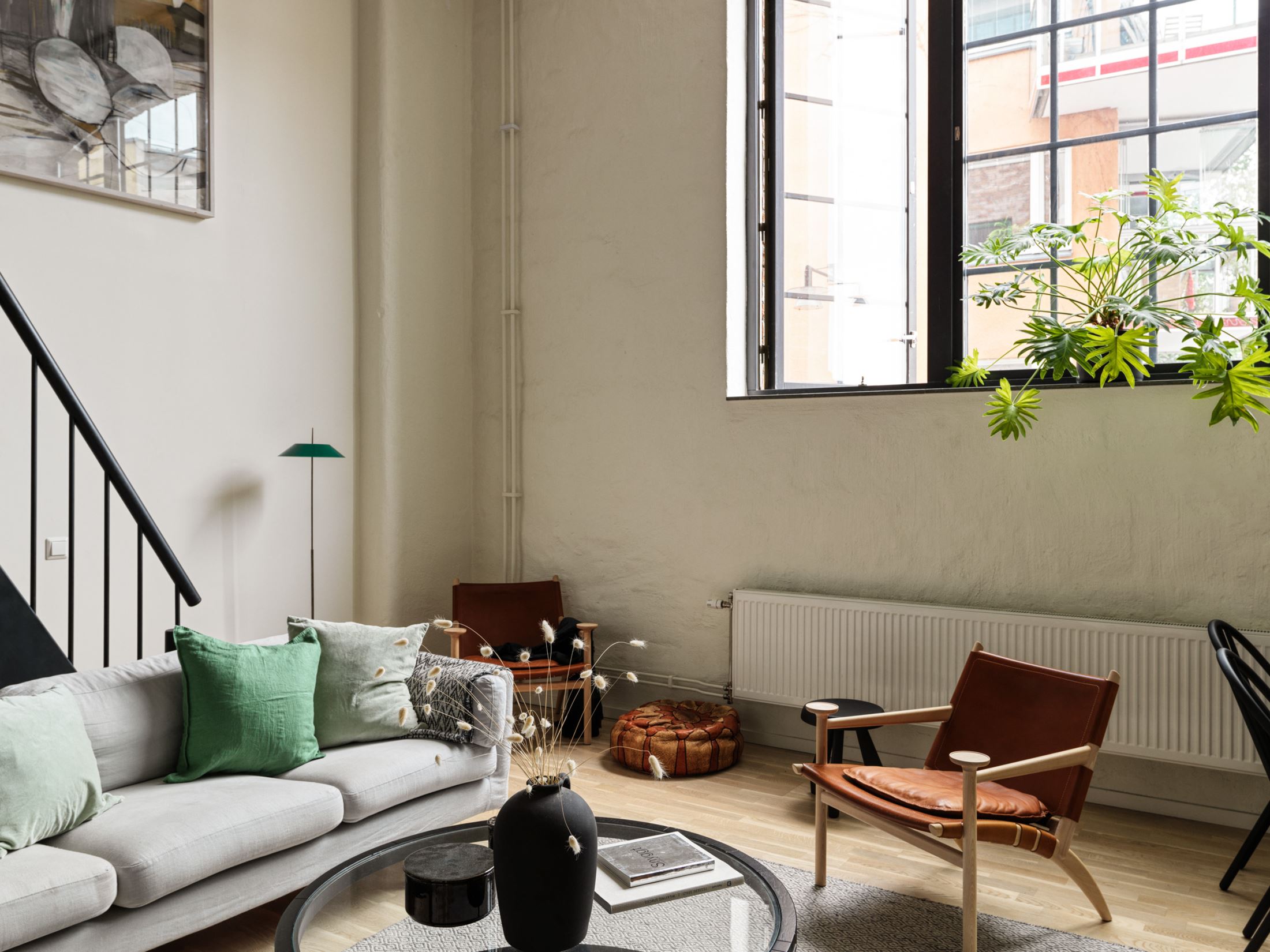 salon mini loft en duplex salon mini loft en duplex