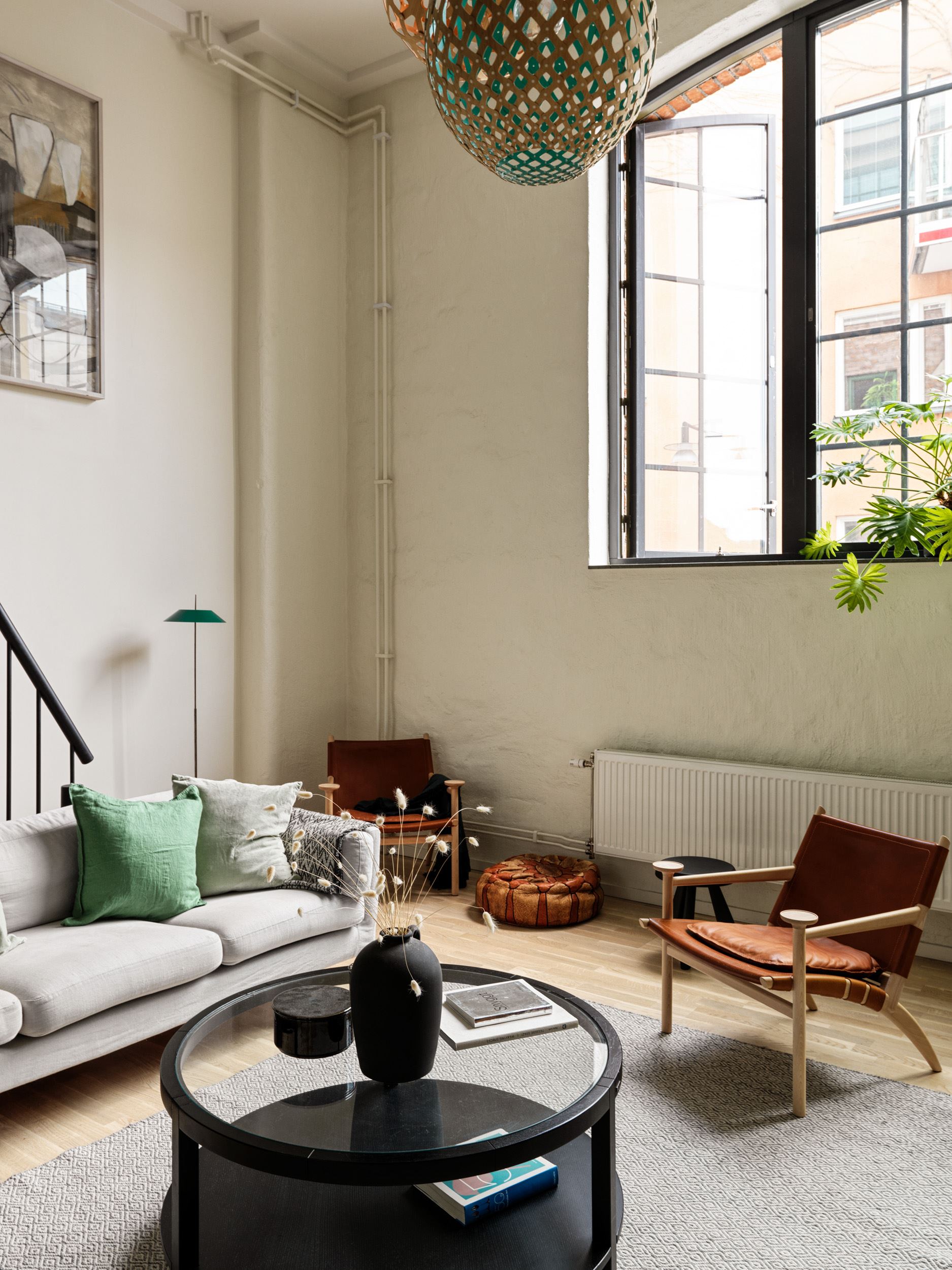 salon mini loft en duplex salon mini loft en duplex
