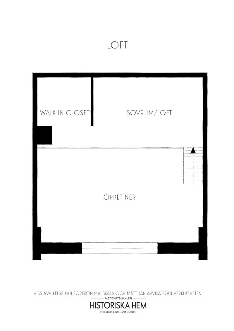 plan duplex 66m2 plan duplex 66m2