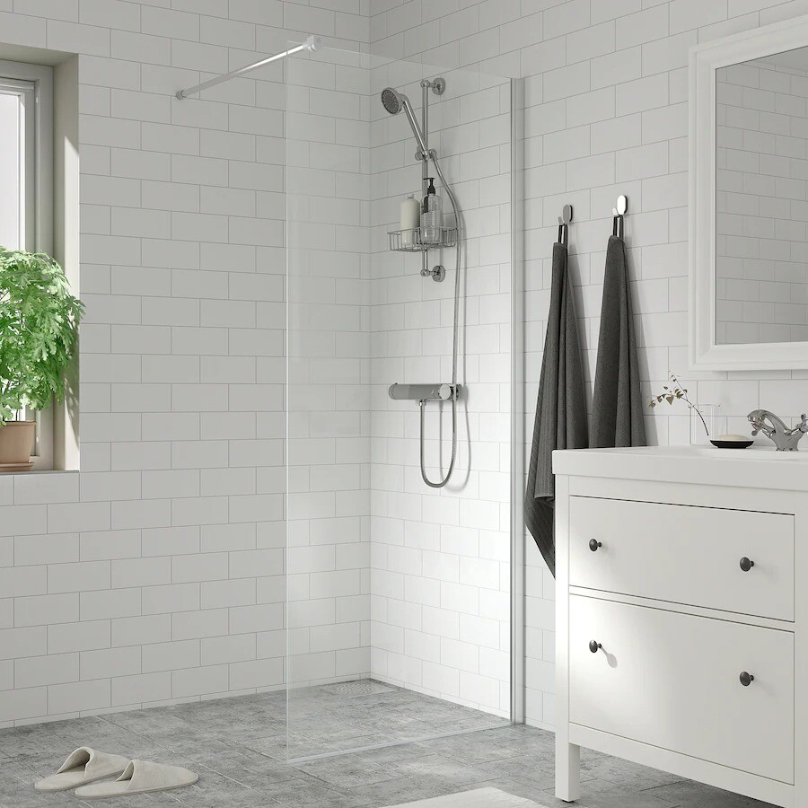 salle de bain IKEA 2021 salle de bain IKEA 2021