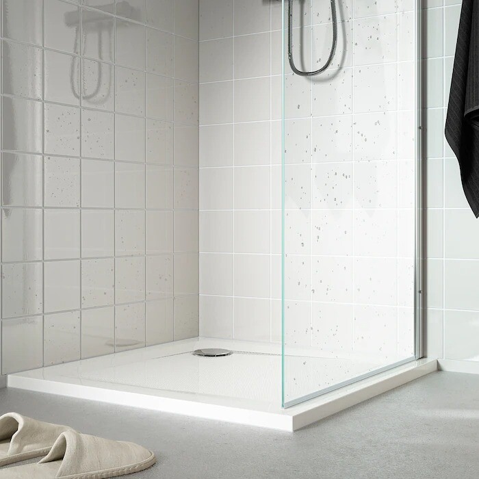 salle de douche IKEA 2021 nouveautés salle de douche IKEA 2021 nouveautés