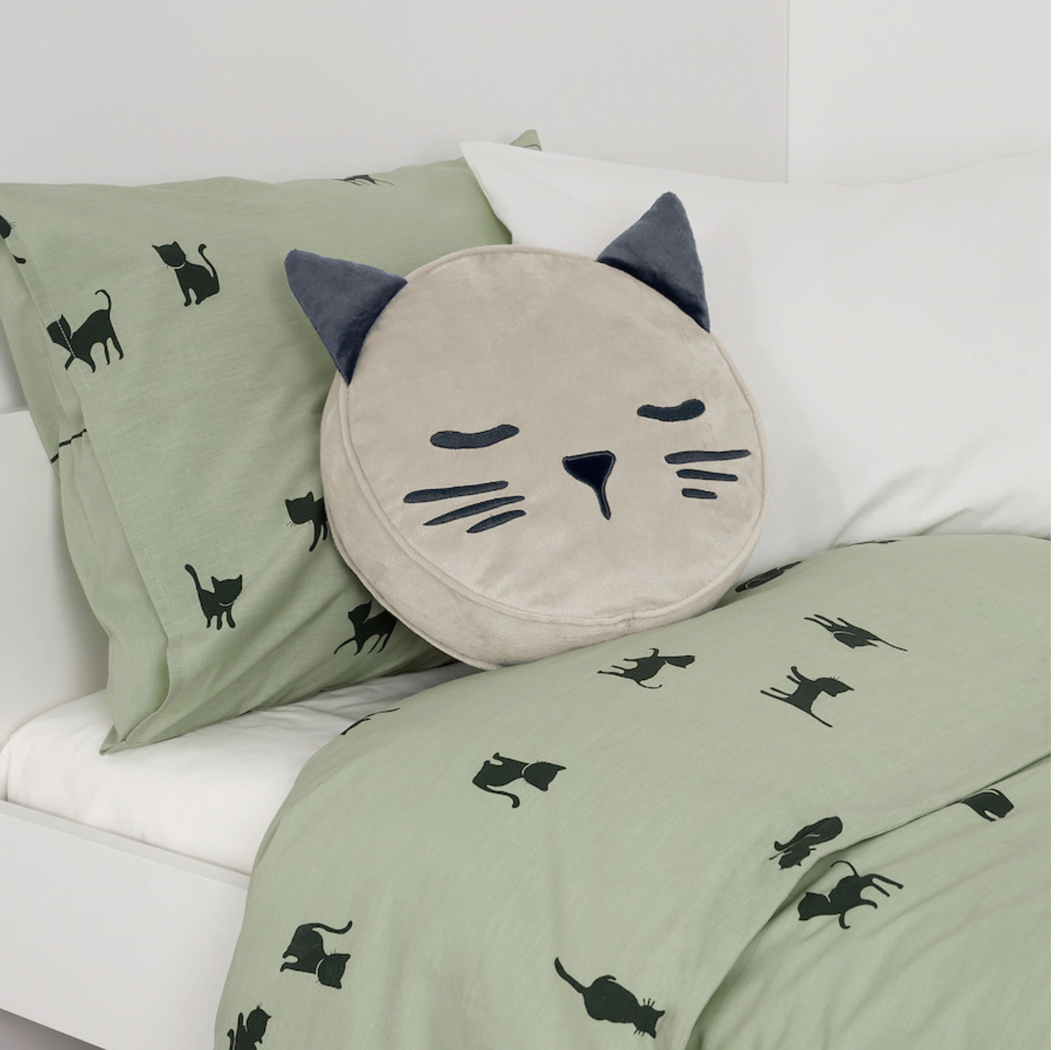 Linge de lit IKEA nouveautés 2022 Linge de lit IKEA nouveautés 2022